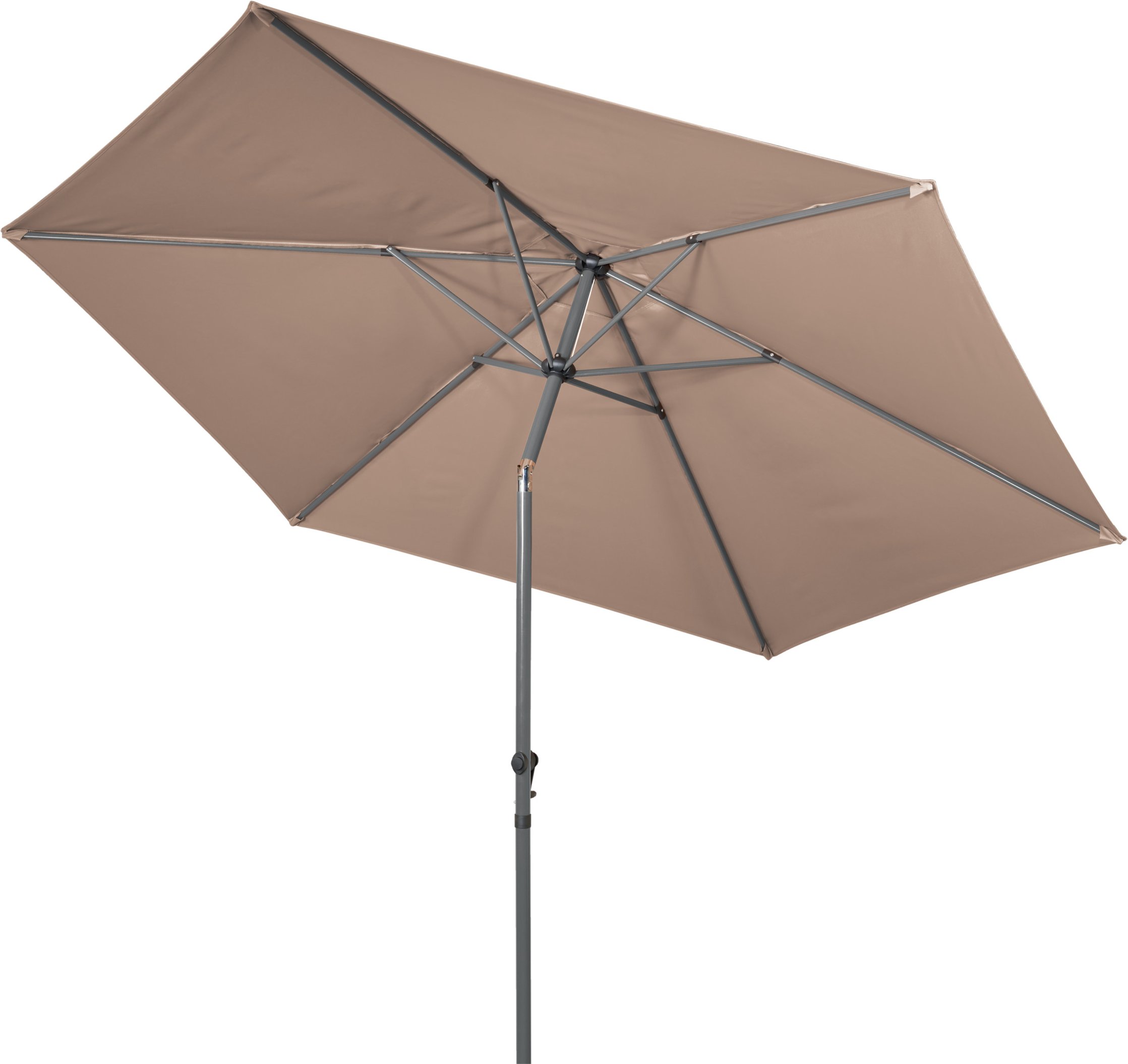 LIVARNO® Sonnenschirm