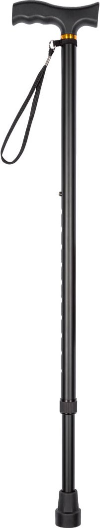 Ridder Greifhilfe / Gehstock (Gehstock)