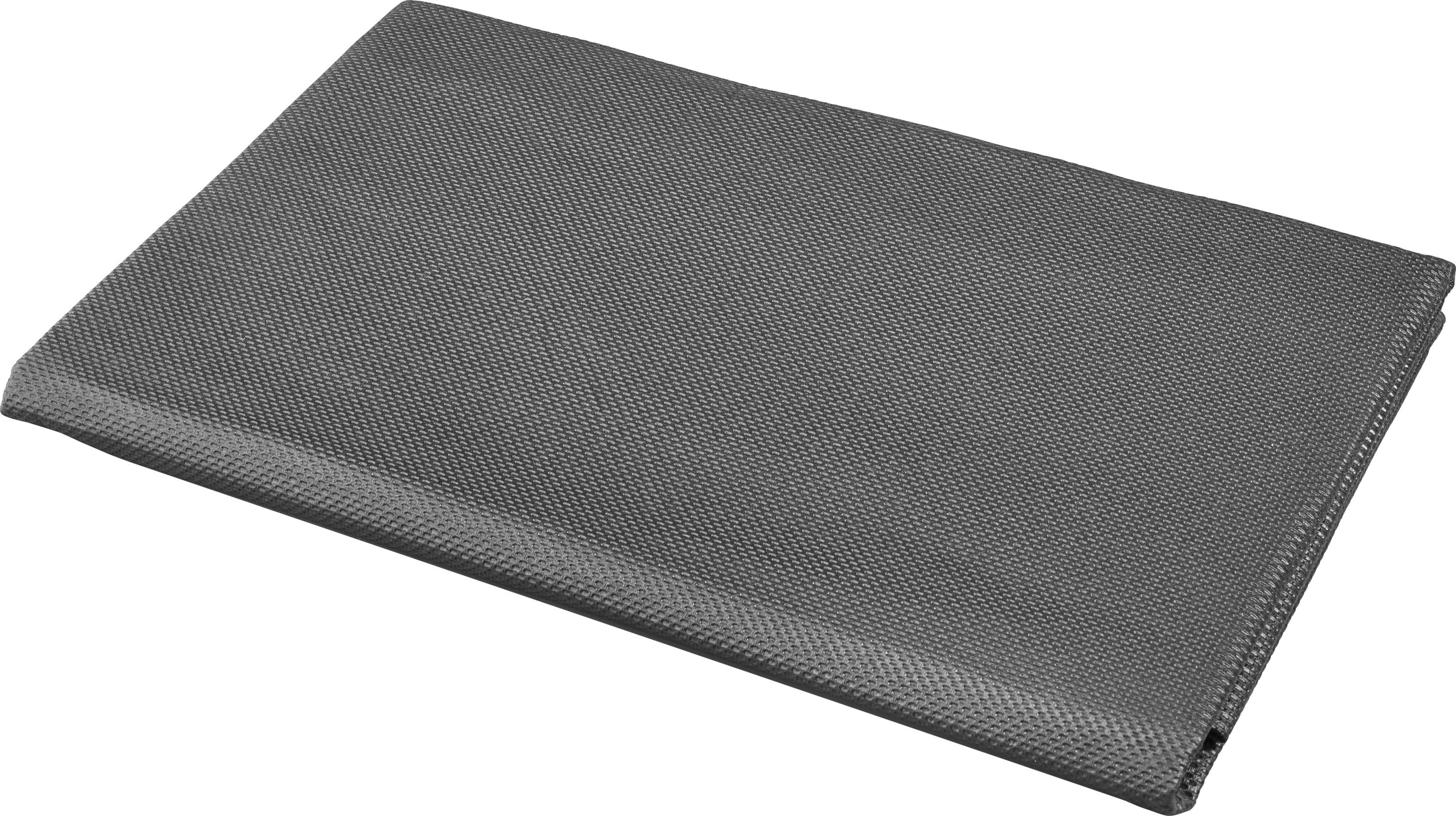 ULTIMATE SPEED® Antirutsch- und Schmutzfangmatte