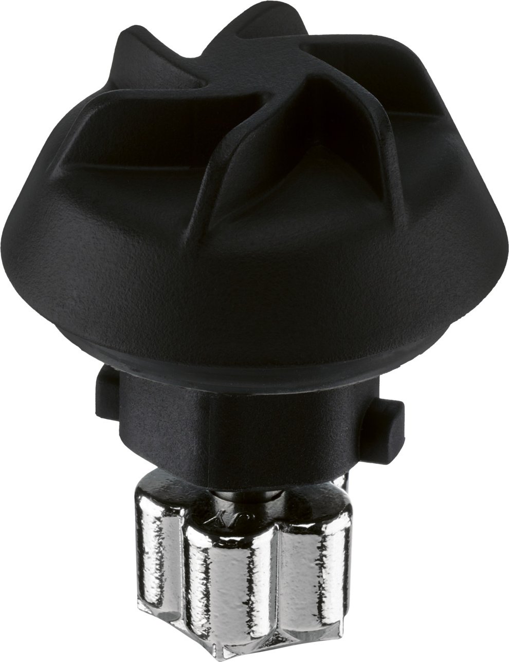 SILVERCREST® KITCHEN TOOLS Messerersatz für Monsieur Cuisine