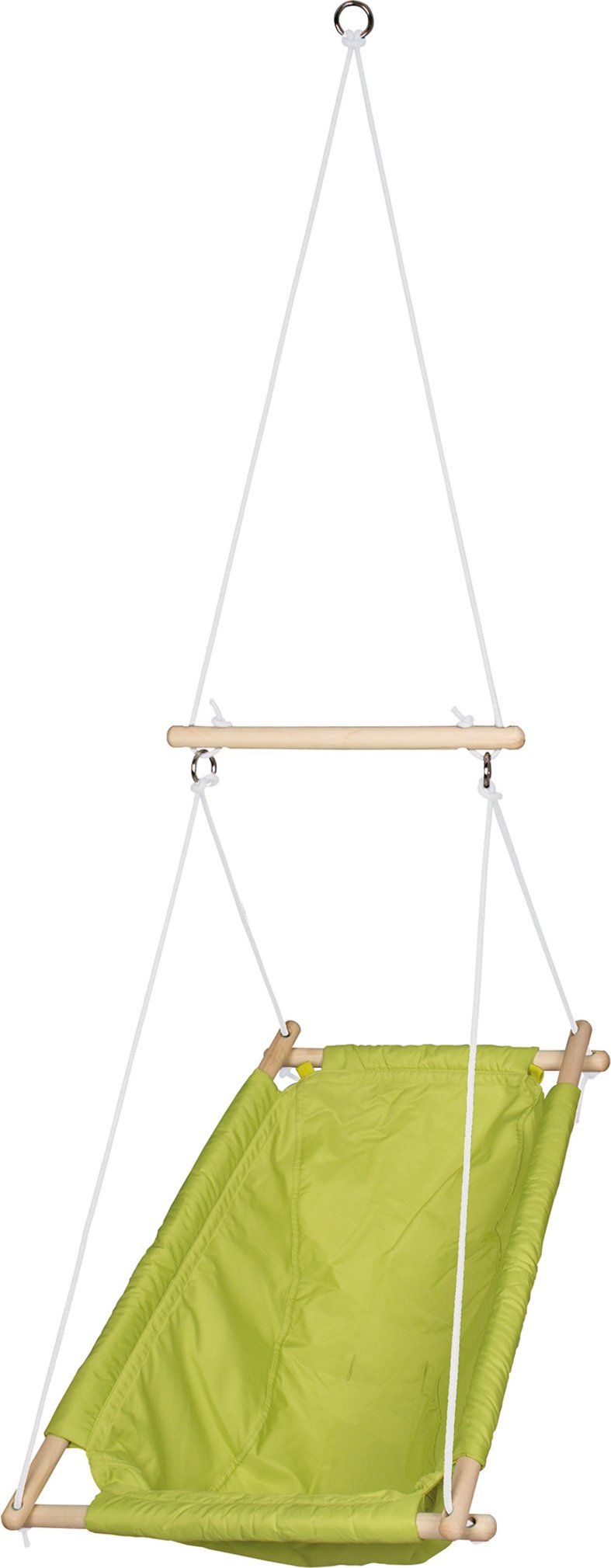 roba Hängesitz (Grün)