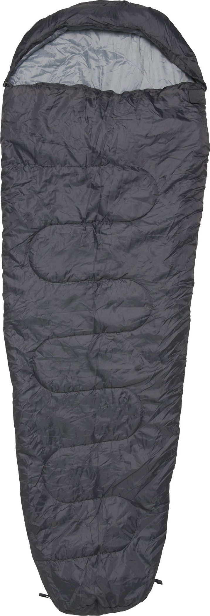 Thumbnail - Rocktrail Schlafsack (Mumienschlafsack)