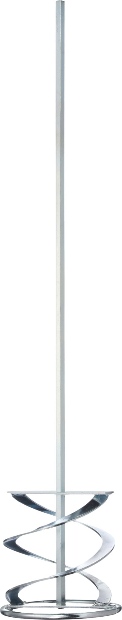 PARKSIDE® Glättekelle-/Farb-/Putzrührer (Farb- und Putzrührer)