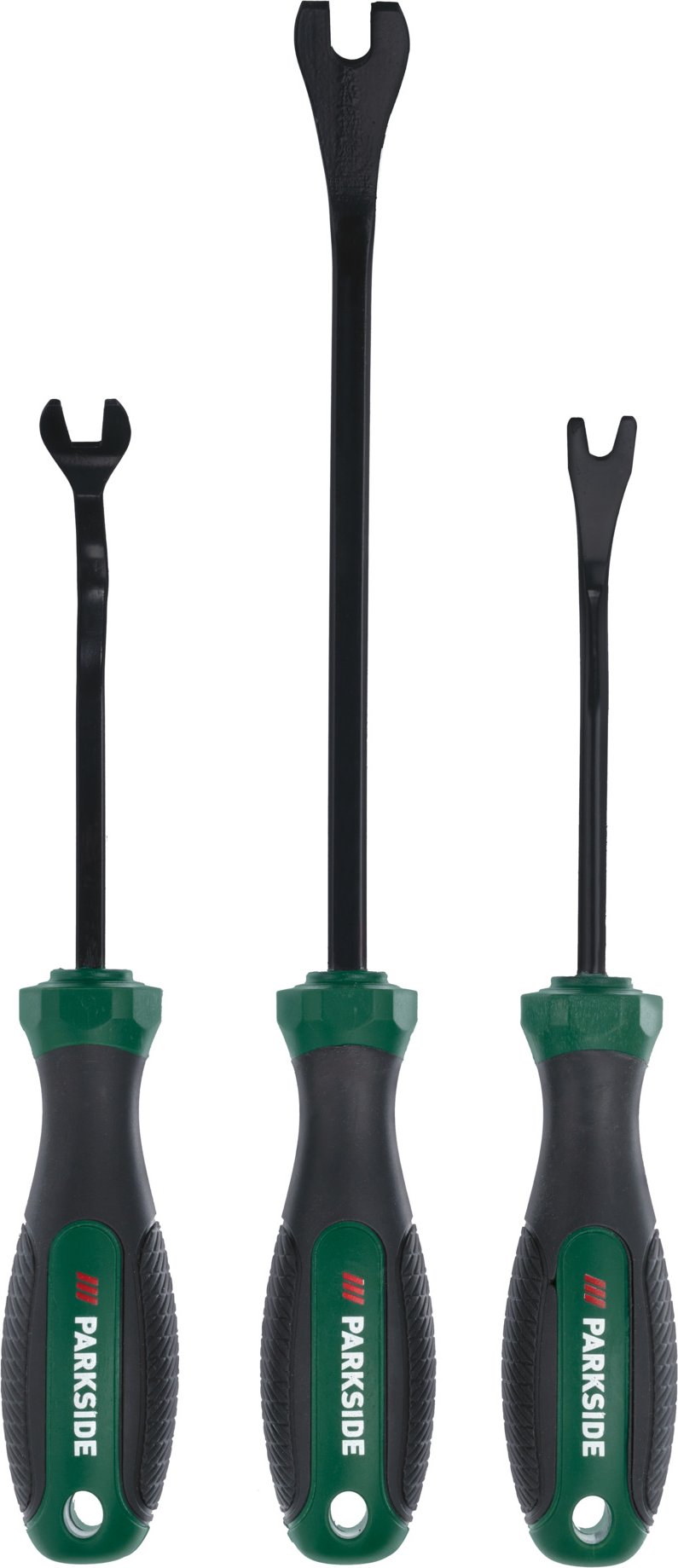 PARKSIDE® Multifunktions-Demontagewerkzeug (Schraubendreher)