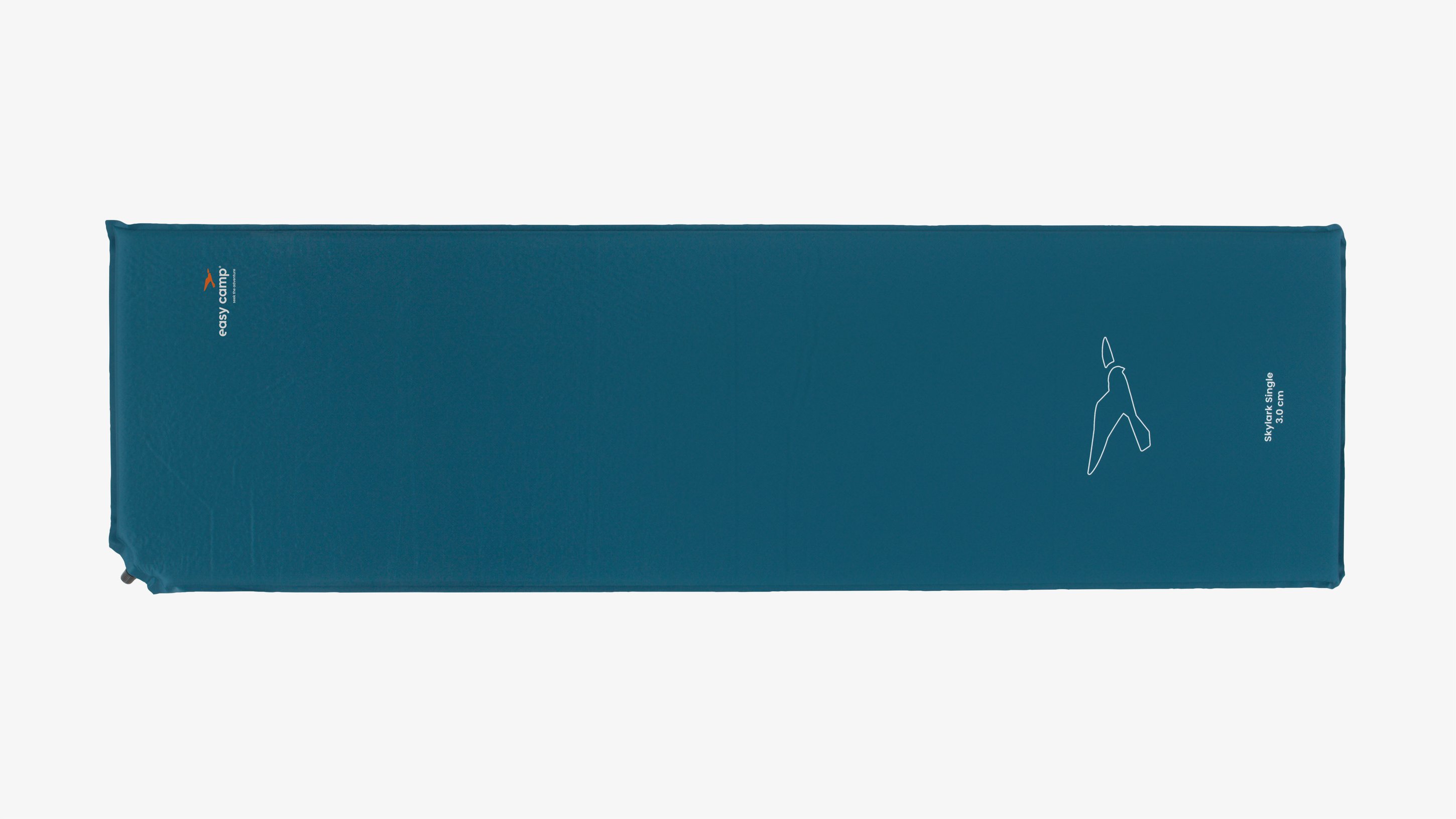 Easy Camp Skylark Isomatte (5,0cm)