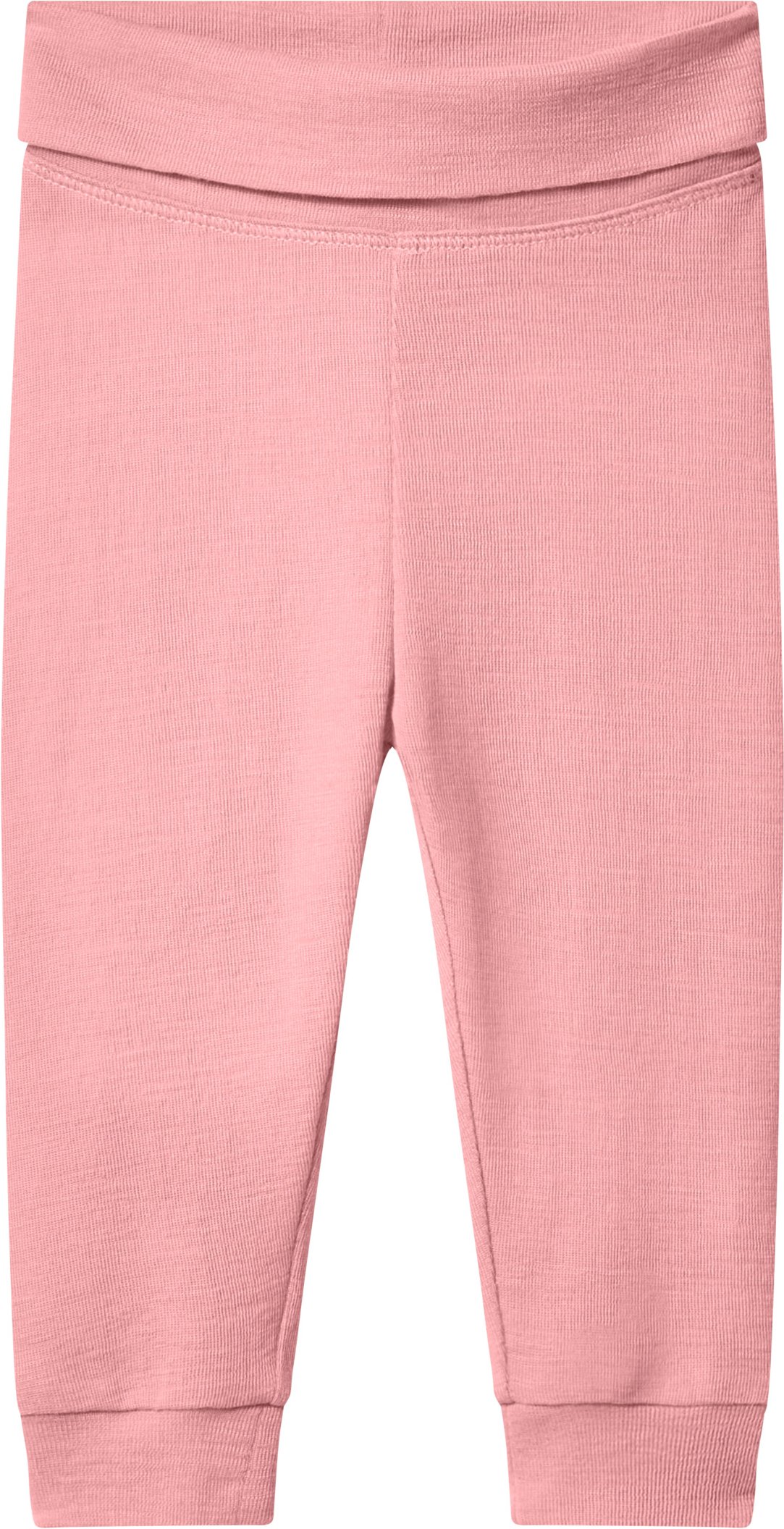 lupilu® Baby Jogginghose (Rosa, 86/92)