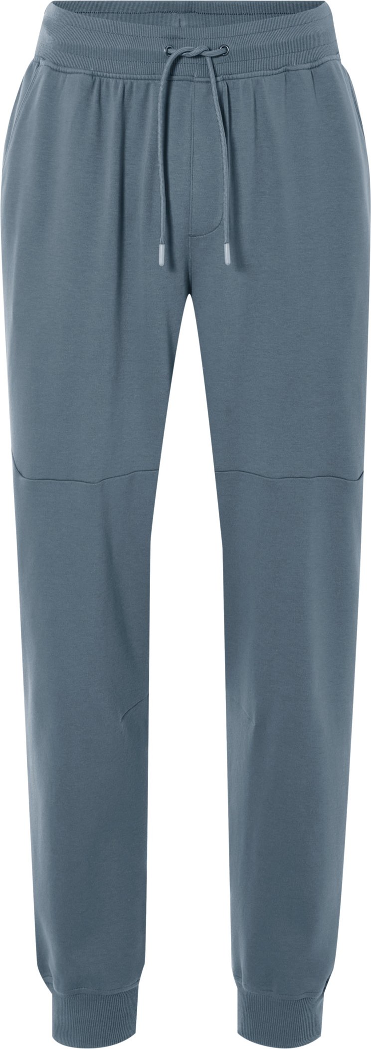 Thumbnail - LIVERGY® Herren Sweathose (Blau, XL (56/58))