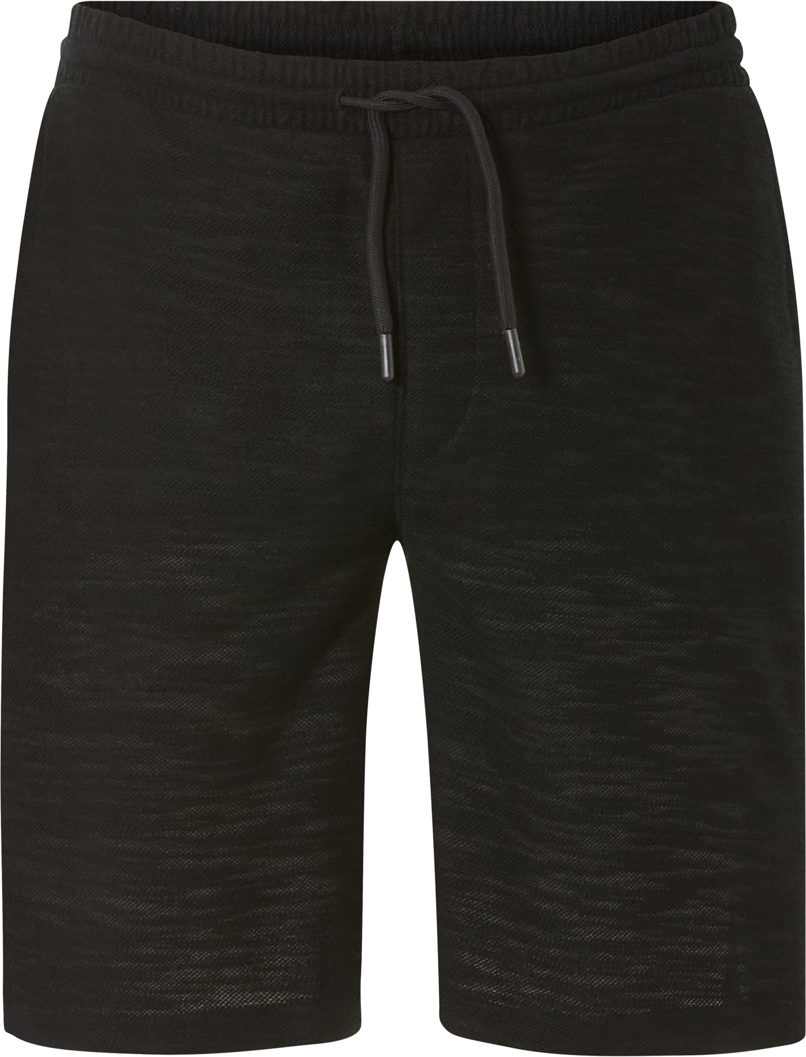 Thumbnail - LIVERGY® Herren Shorts (Schwarz, XL (56/58))