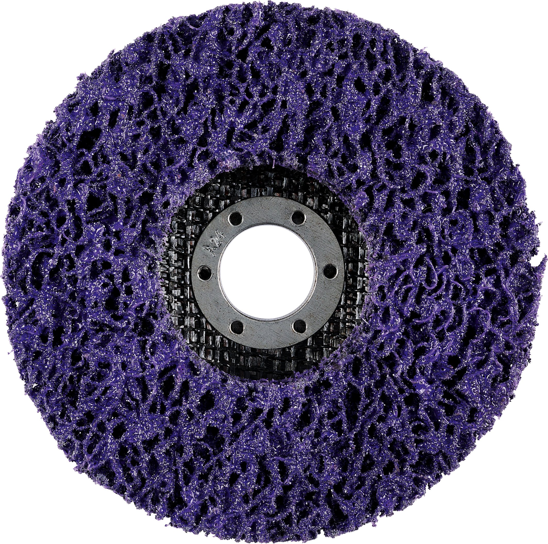 PARKSIDE® Winkelschleiferzubehör (Reinigungsscheibe)