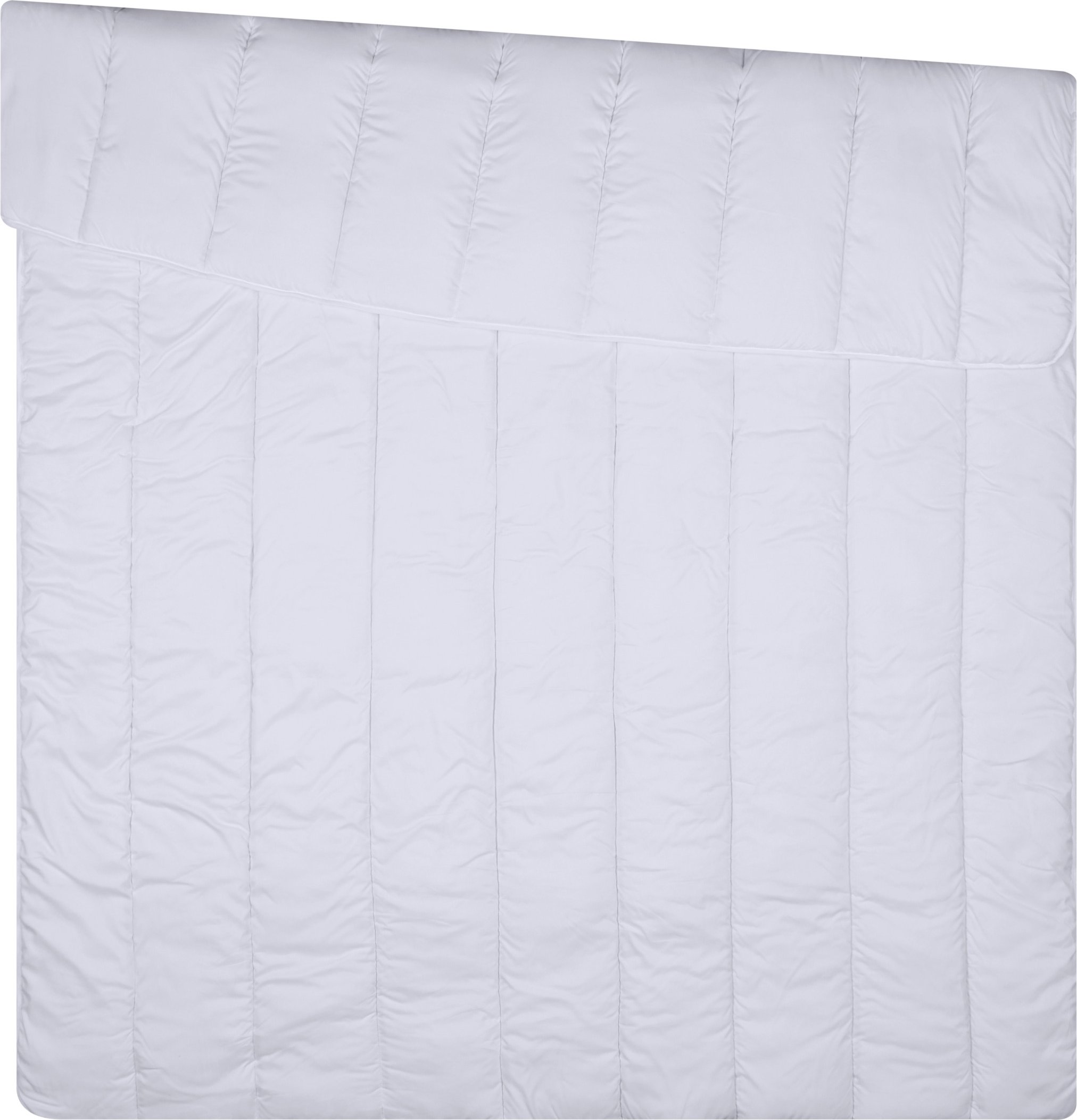 LIVARNO® Steppbett, 200 x 220 cm