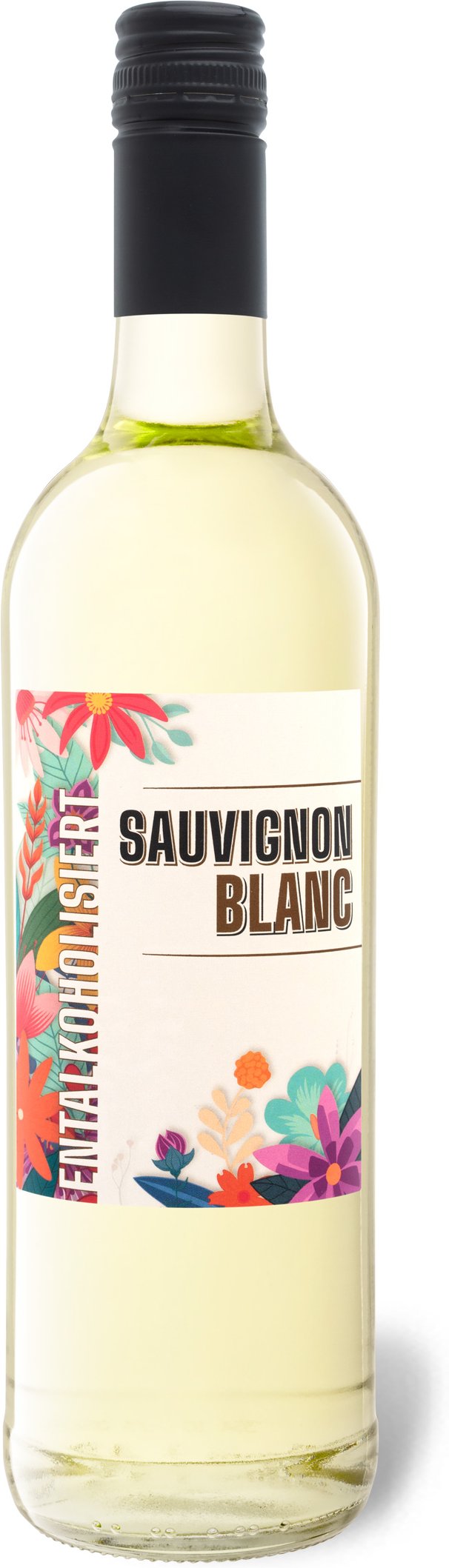 Thumbnail - Sauvignon Blanc alkoholfrei""
