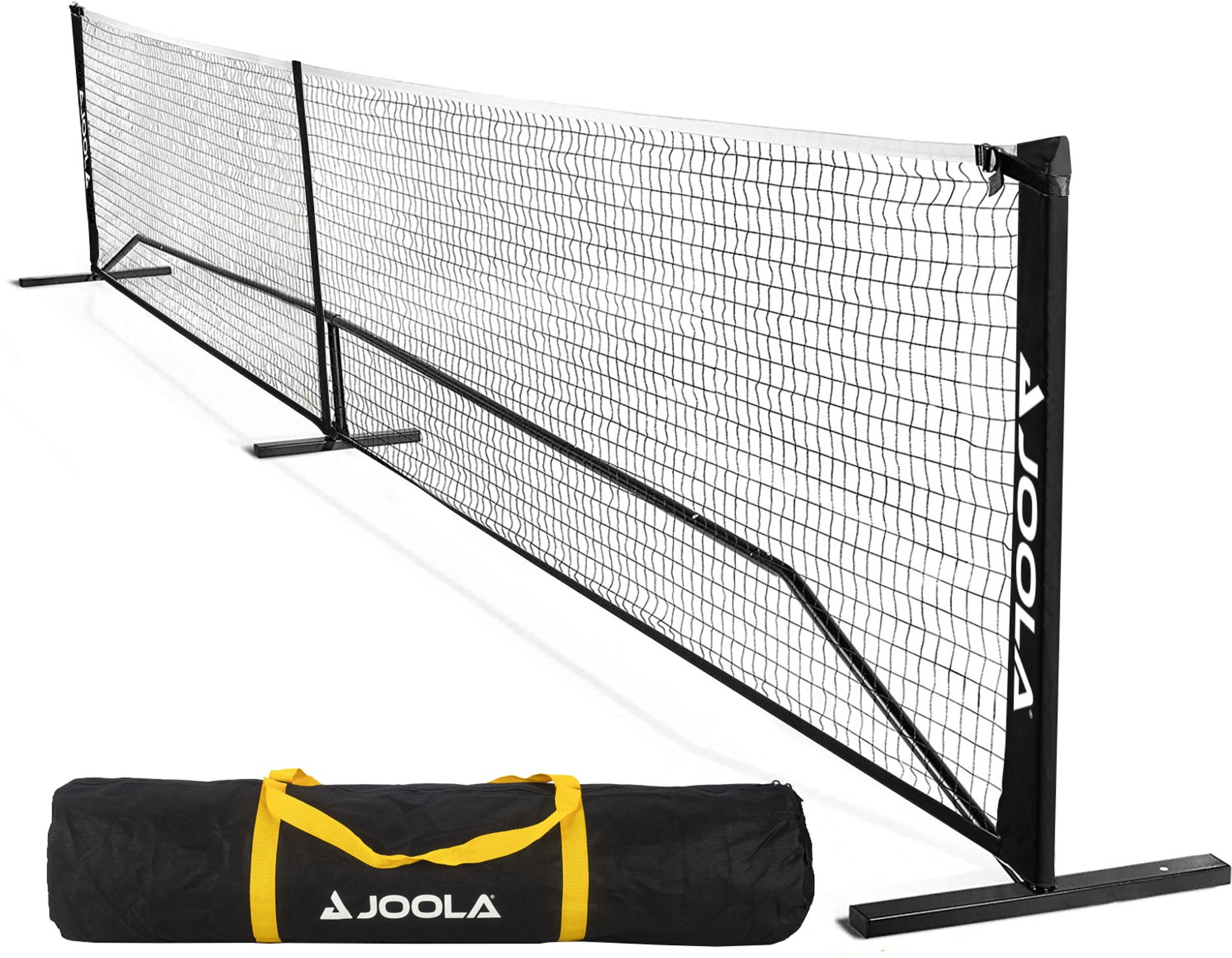 JOOLA Elemental Pickleball Netz