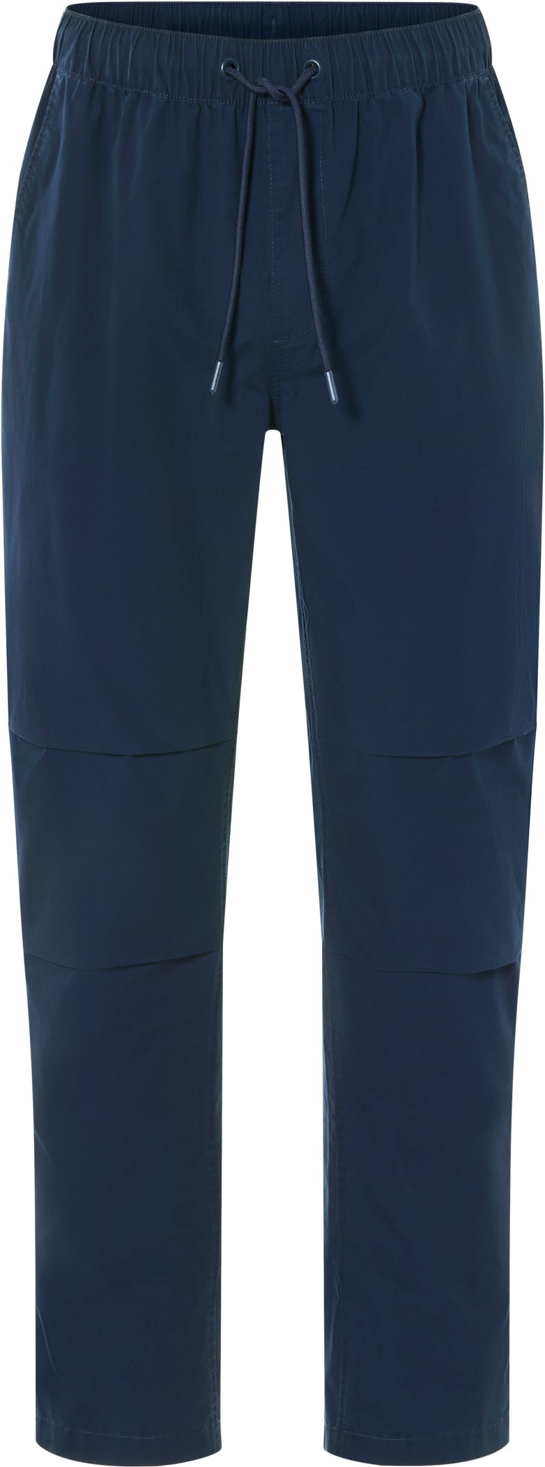 Thumbnail - LIVERGY® Herren Hose (Blau, 50)