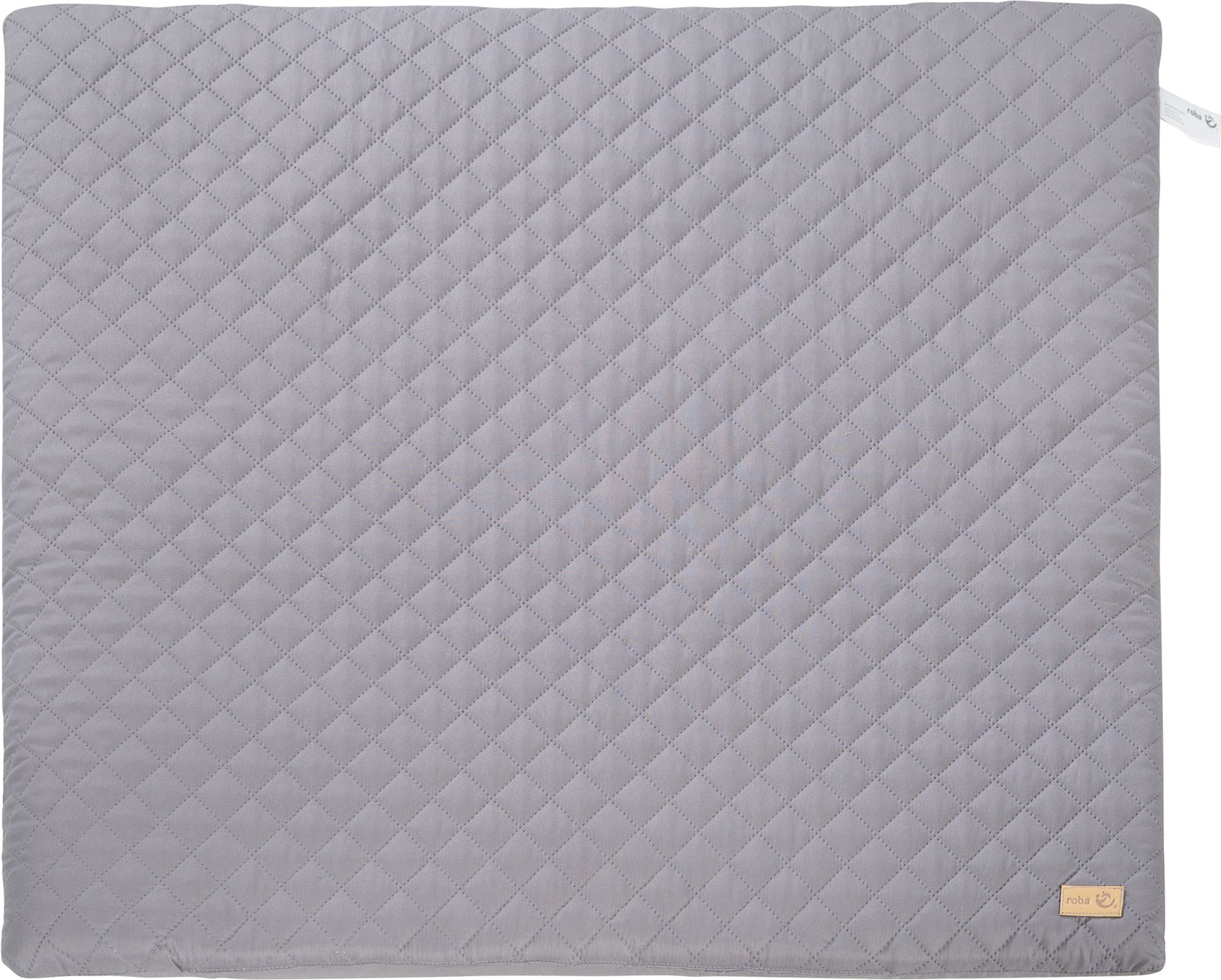 roba Wickelauflage (Anthrazit)