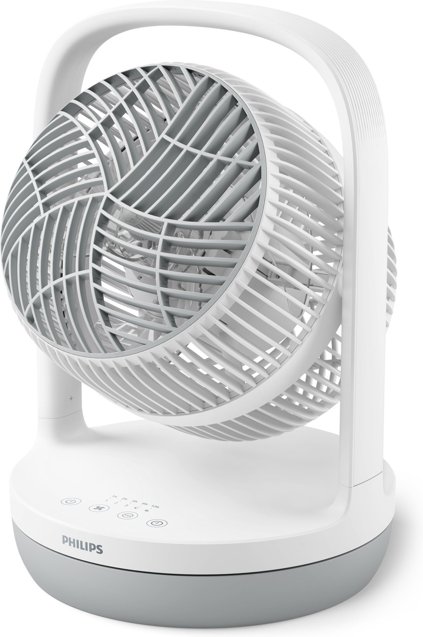 Thumbnail - PHILIPS Tischventilator 2000 Serie