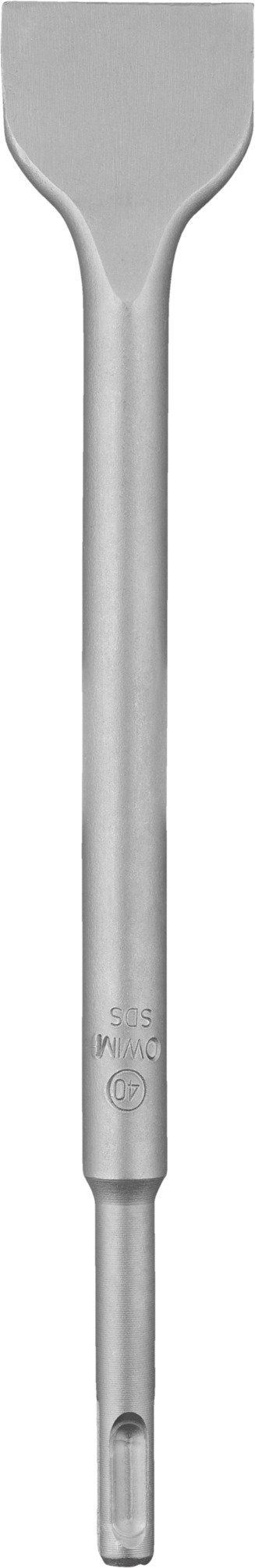 PARKSIDE® SDS-Plus-Meißel (Flachmeißel abgewinkelt 30°)