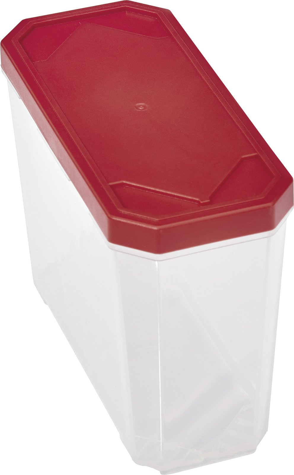 PARKSIDE® Kleinteilebox (Box S/4er Set)