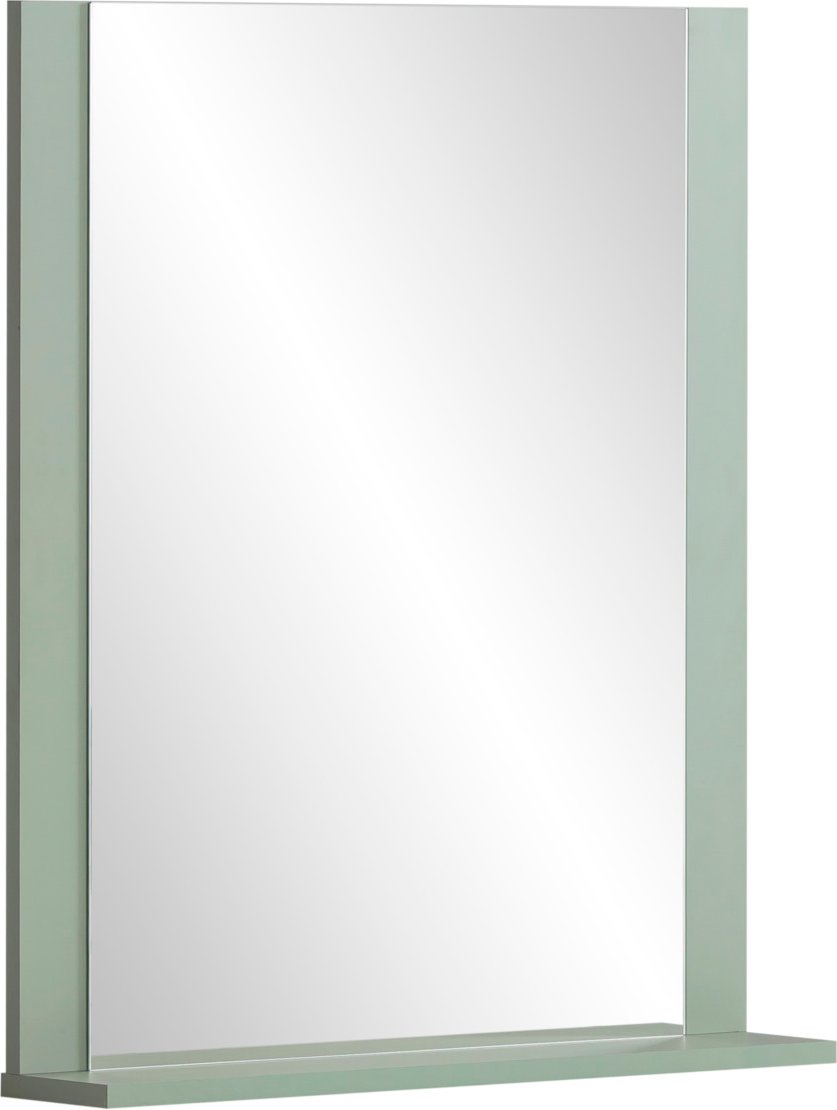 Schildmeyer Wandspiegel Janne (pistazie)