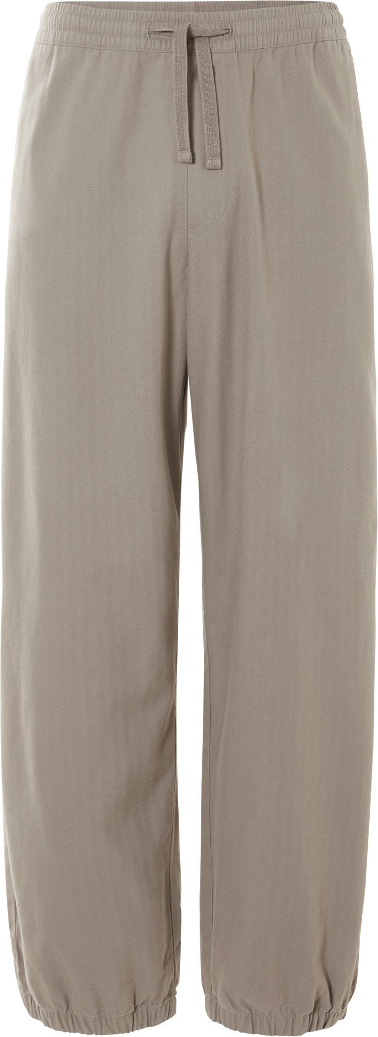 Thumbnail - LIVERGY® Herren Hose Parachute Relaxed Fit (L (52/54), khaki)