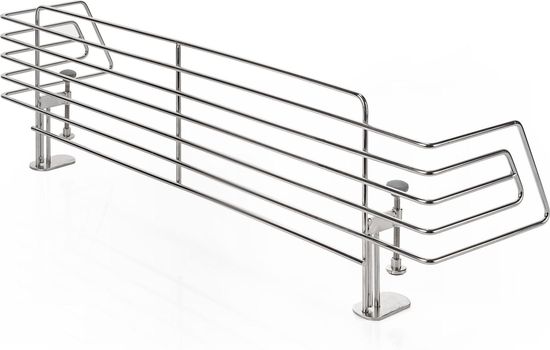 Reer Classic Herdschutzgitter