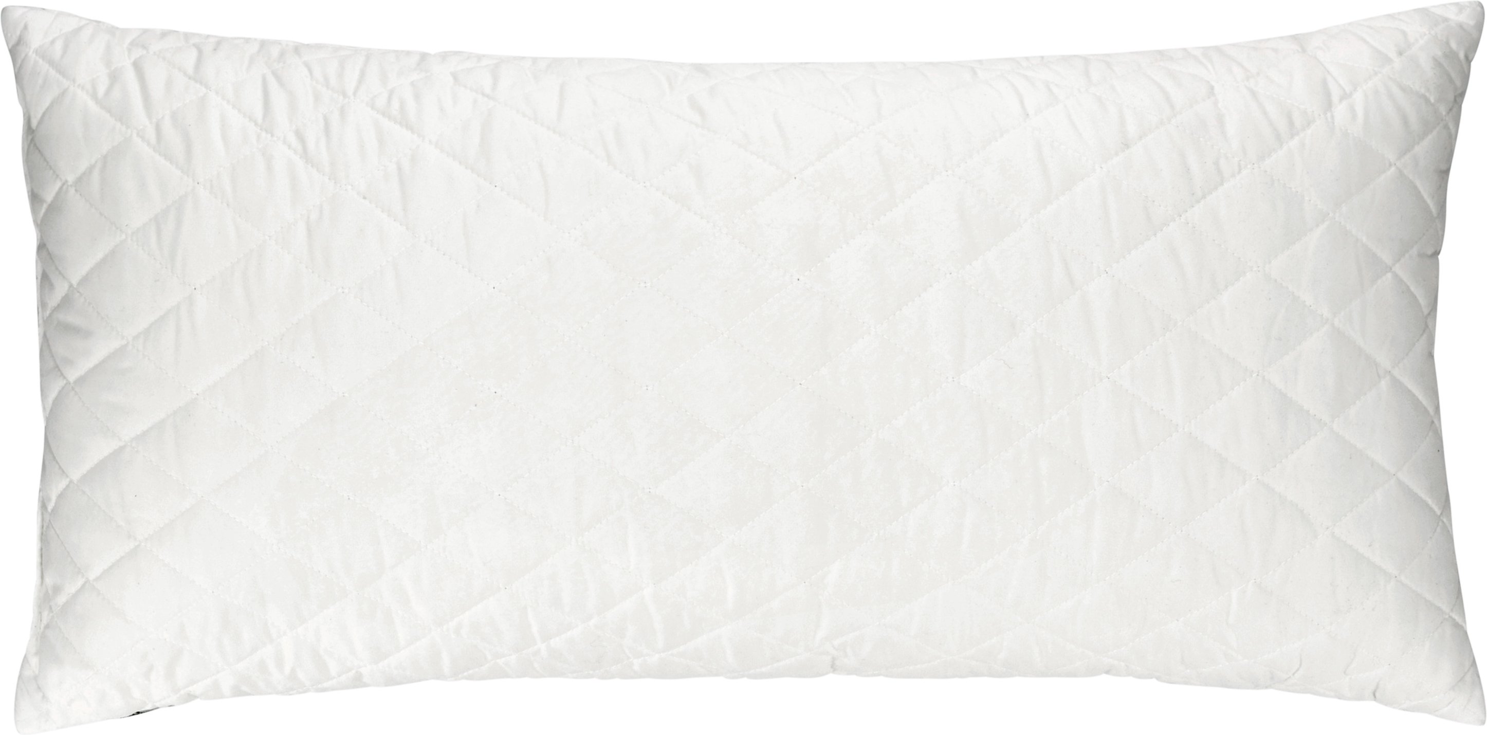 LIVARNO home Kopfkissen