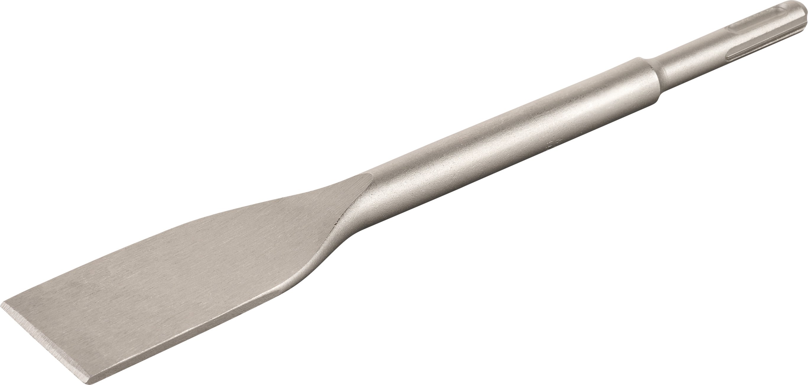 PARKSIDE® SDS Plus Meißel (Fliesenmeißel extra langlebig)