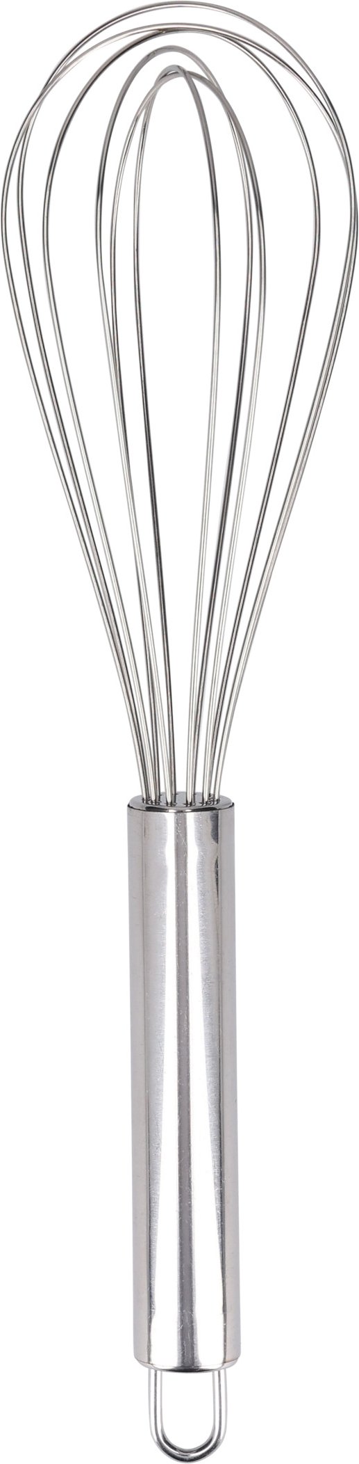 SILVERCREST® Backzubehör (Schneebesen)