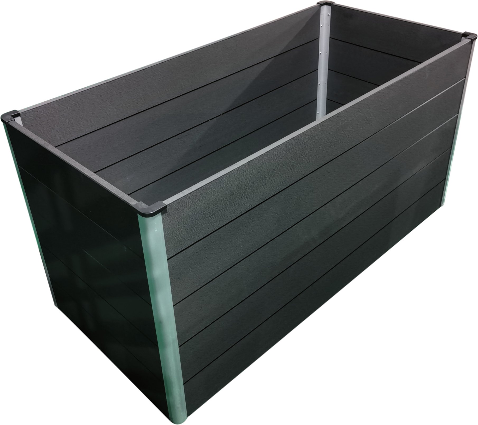 elephant® WPC Hochbeet