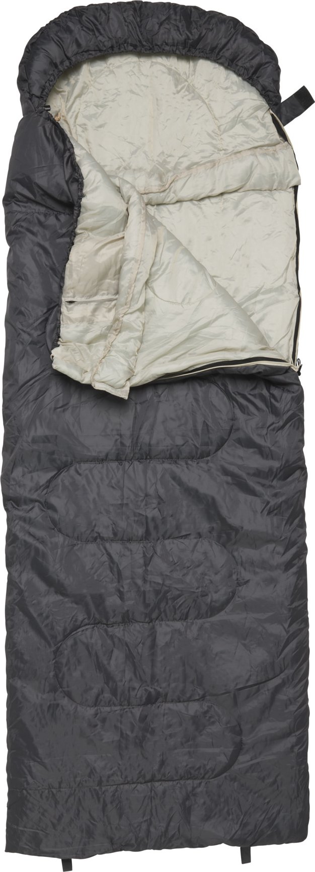 Thumbnail - CRIVIT Schlafsack (Deckenschlafsack)