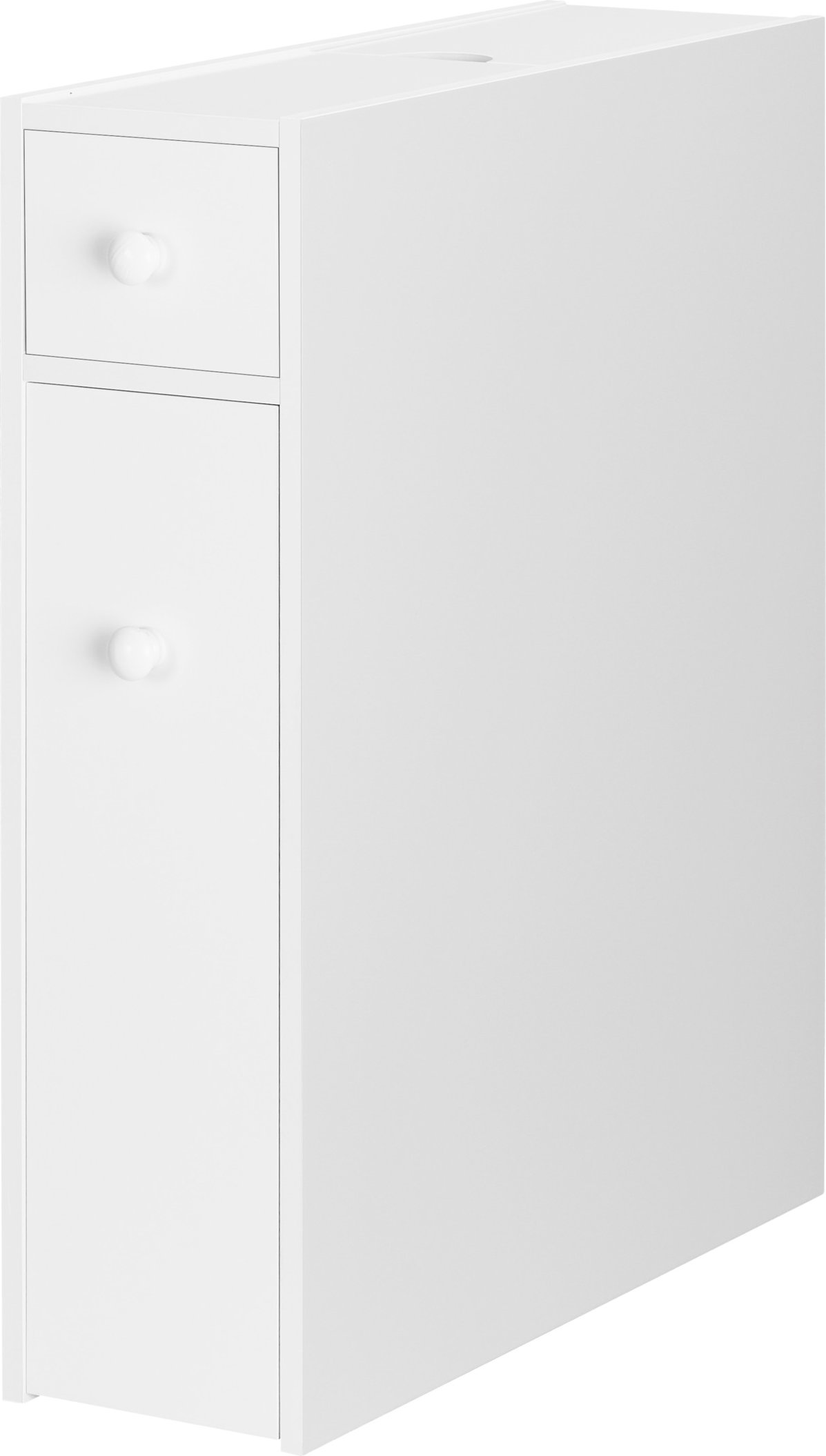 LIVARNO® Nischenschrank