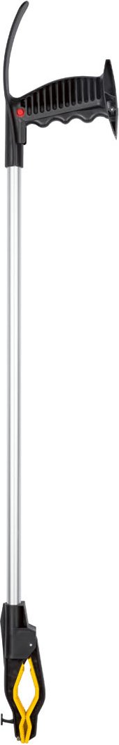 Ridder Greifhilfe / Gehstock (Greifhilfe)