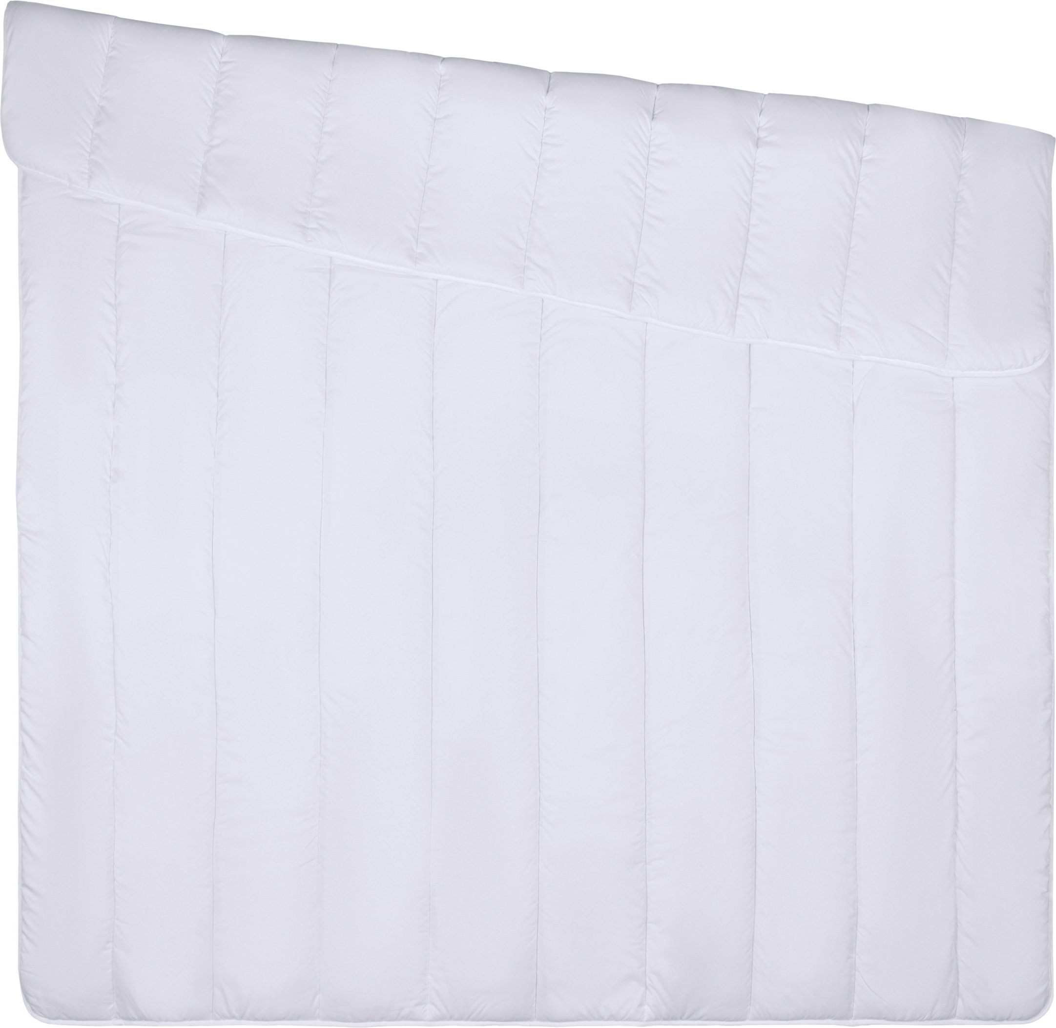 LIVARNO® Steppbett, 135 x 200 cm