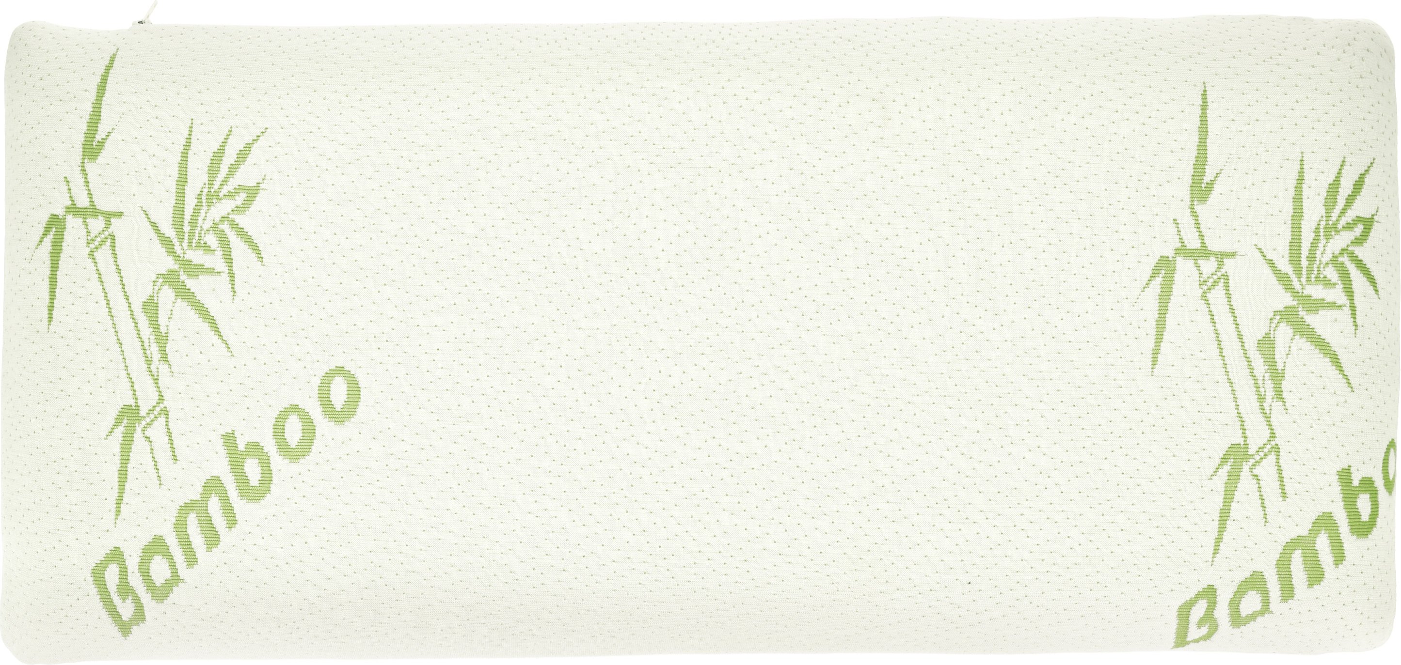 LIVARNO® Nackenstützkissen, 34 x 74 cm