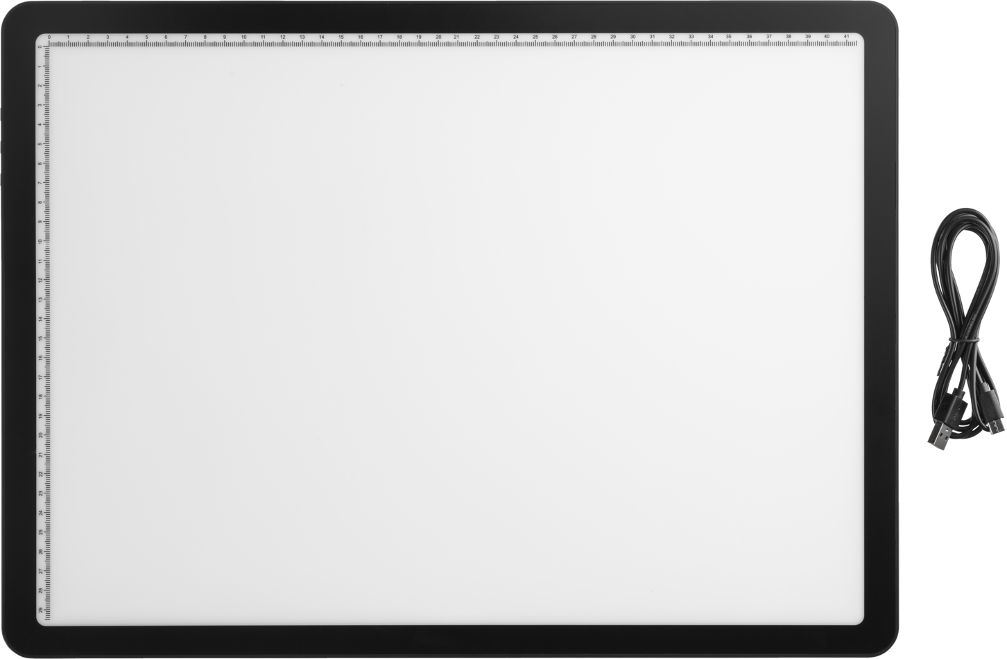 crelando® LED-Lightpad