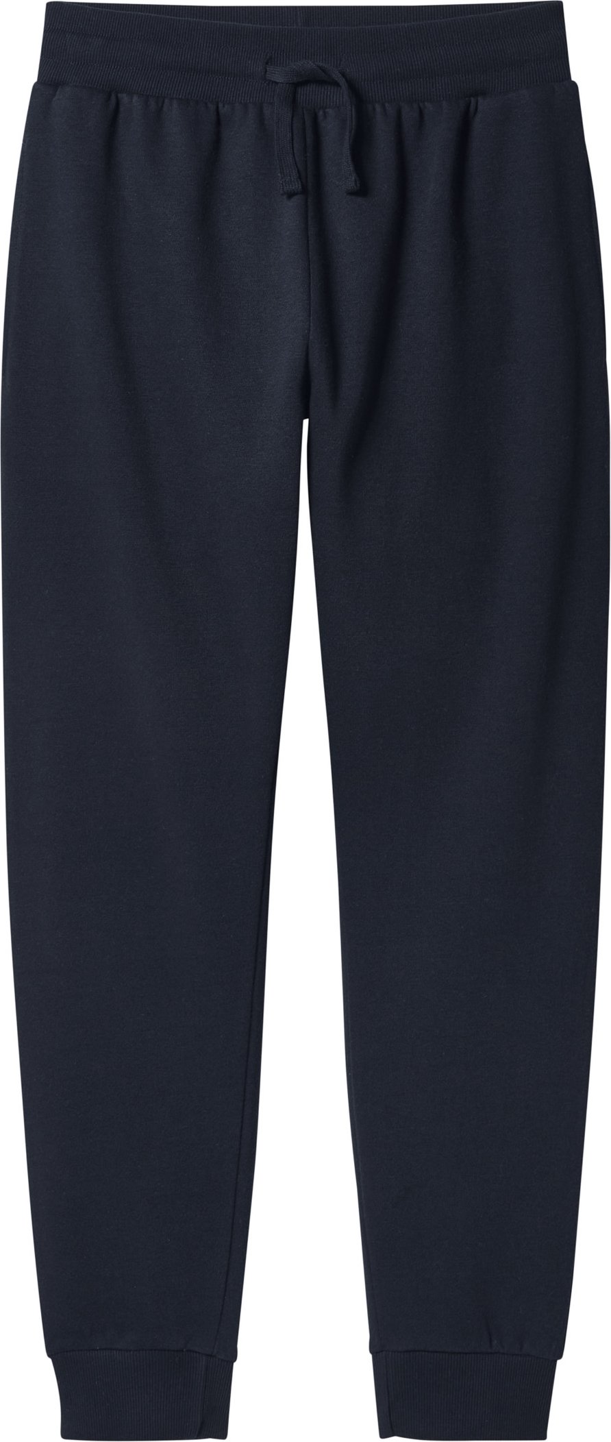 Thumbnail - esmara® Sweathose (Navy, 158/164)