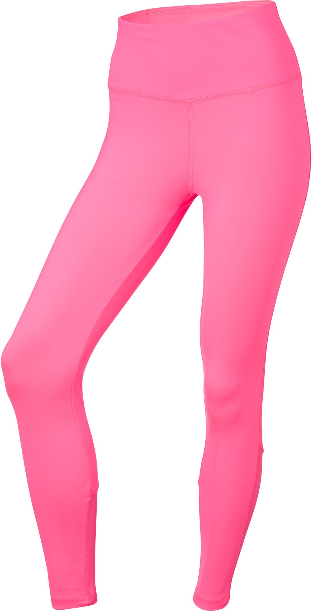 CRIVIT Damen Funktionstights (pink, XS (32/34))
