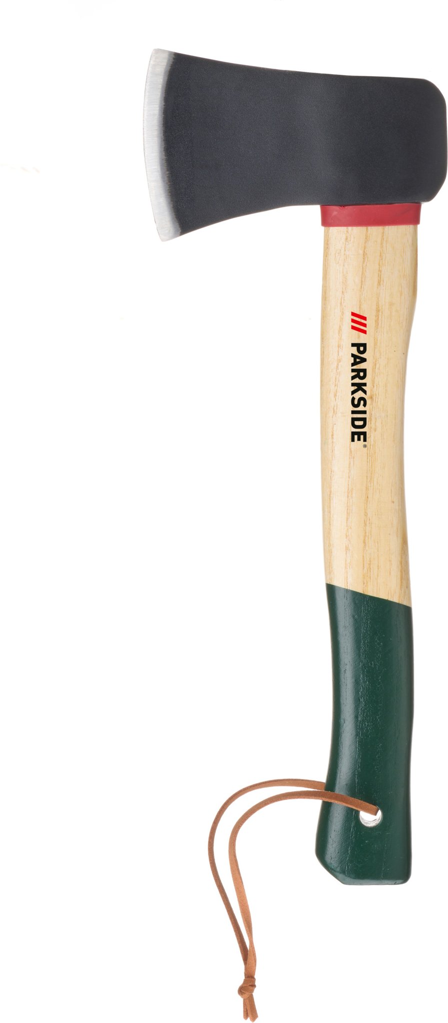 PARKSIDE® Beil/Sappie (Trekkingbeil)