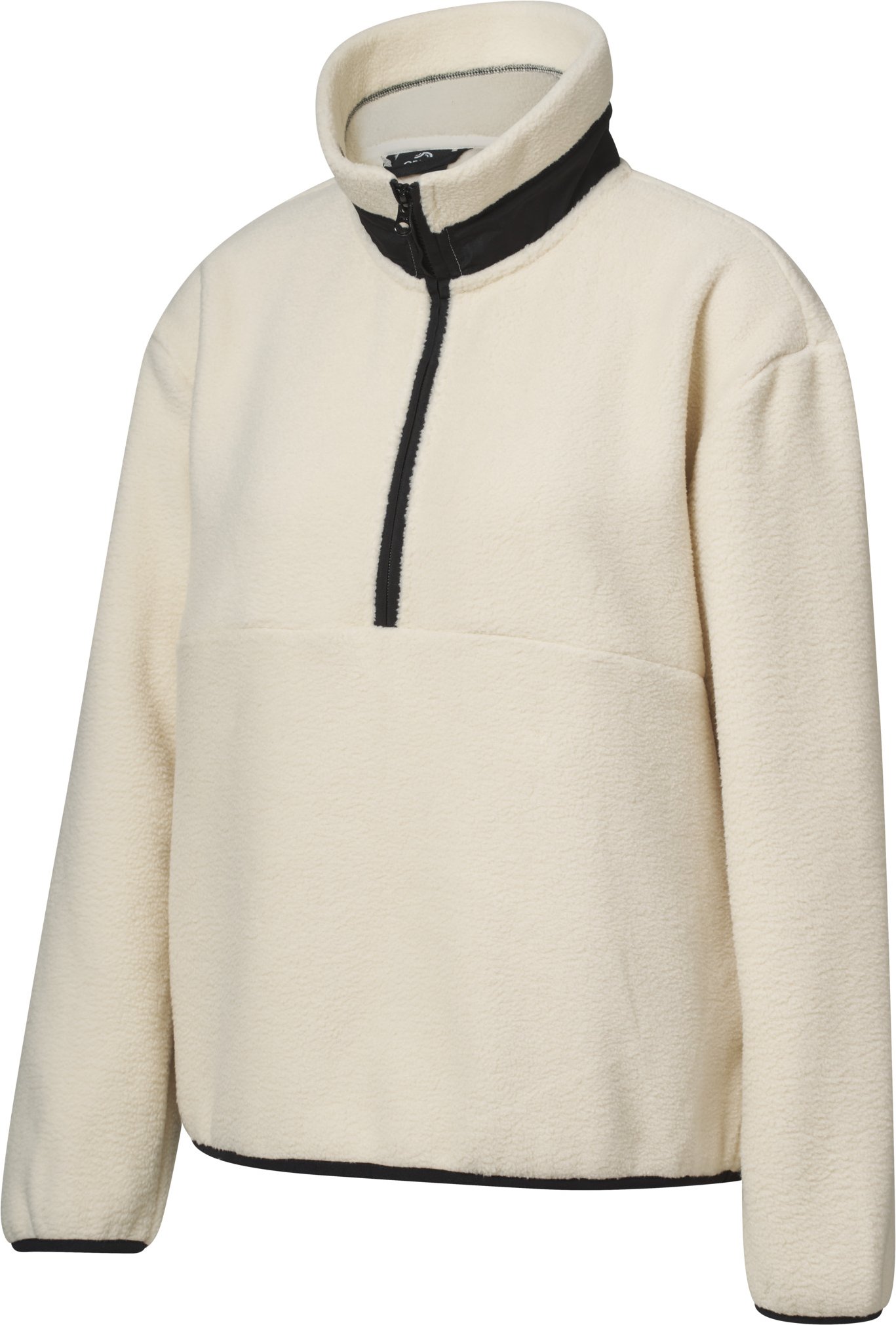 CRIVIT Damen-Troyer (Beige, S(36/38))