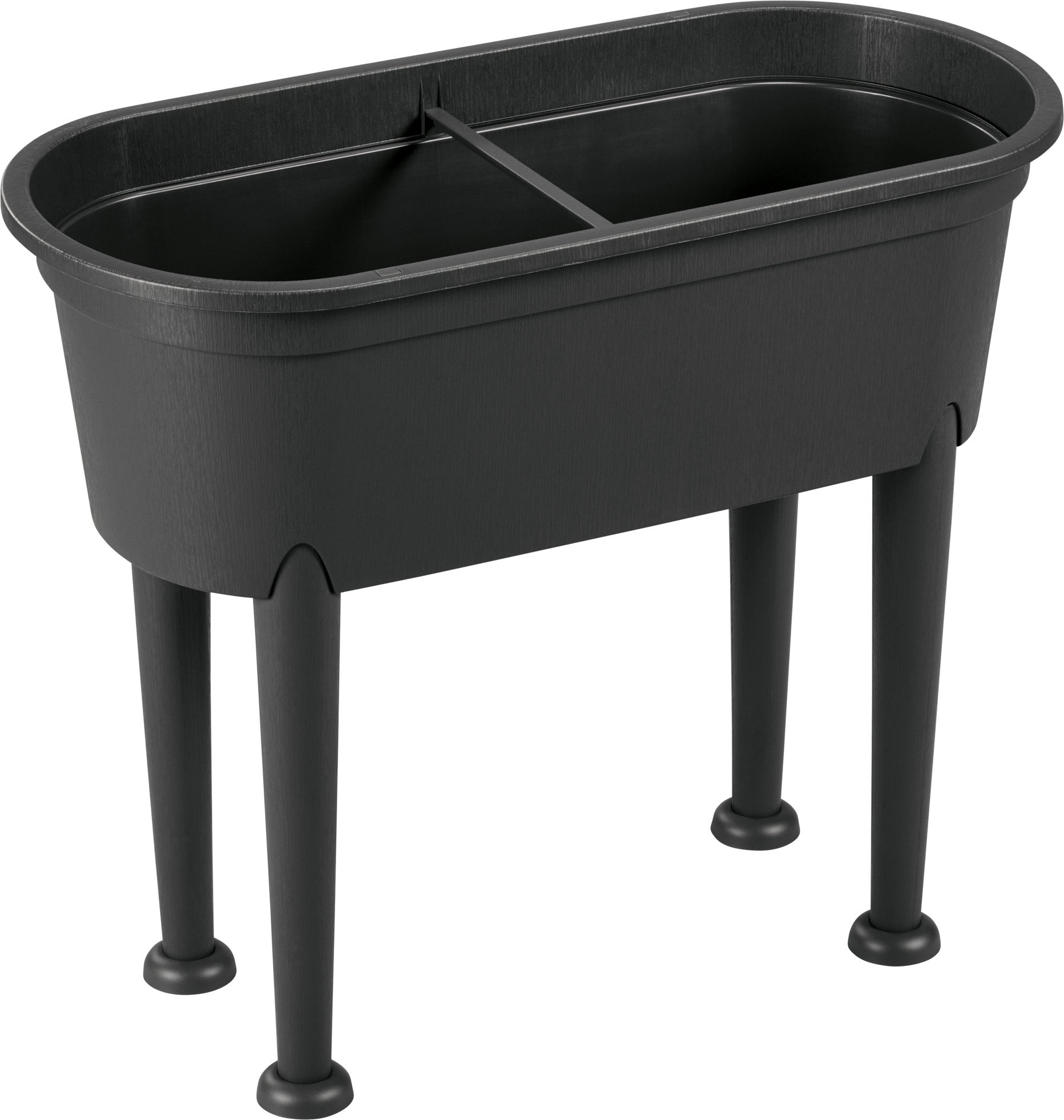 PARKSIDE® Anzuchttisch, 47 l