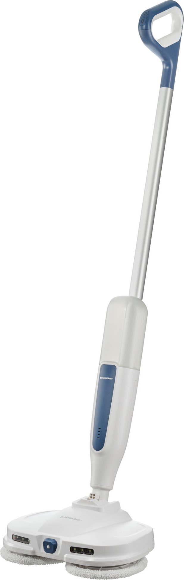 SILVERCREST® Elektrischer Sprühmop