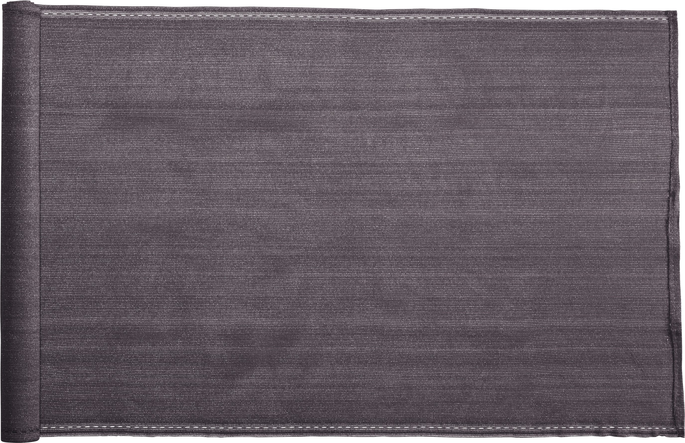 LIVARNO® Balkon/Zaunsichtschutz (Zaunsichtschutz 500 x 100 cm, Grün)