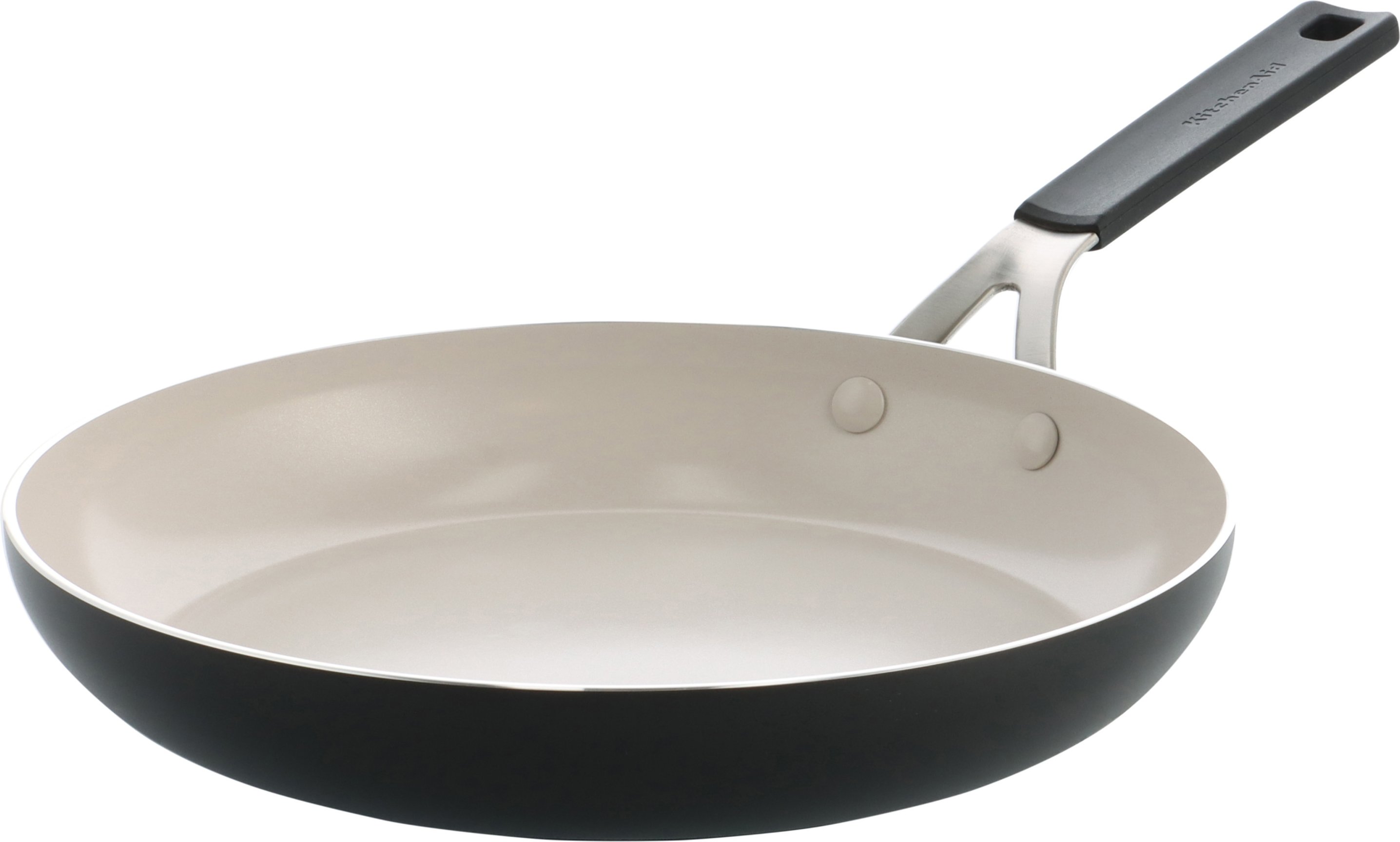 KitchenAid Bratpfanne 24cm