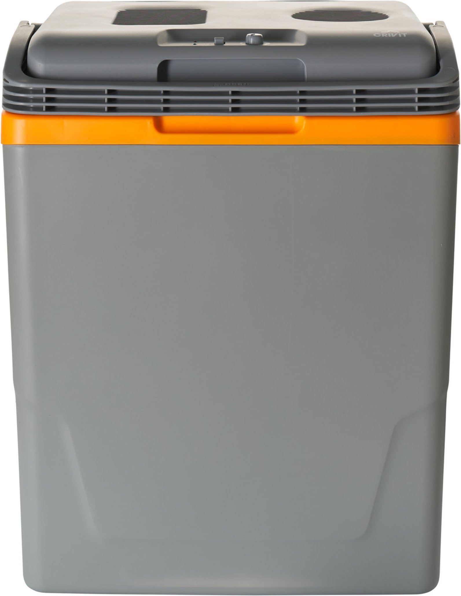 CRIVIT Elektro-Kühlbox