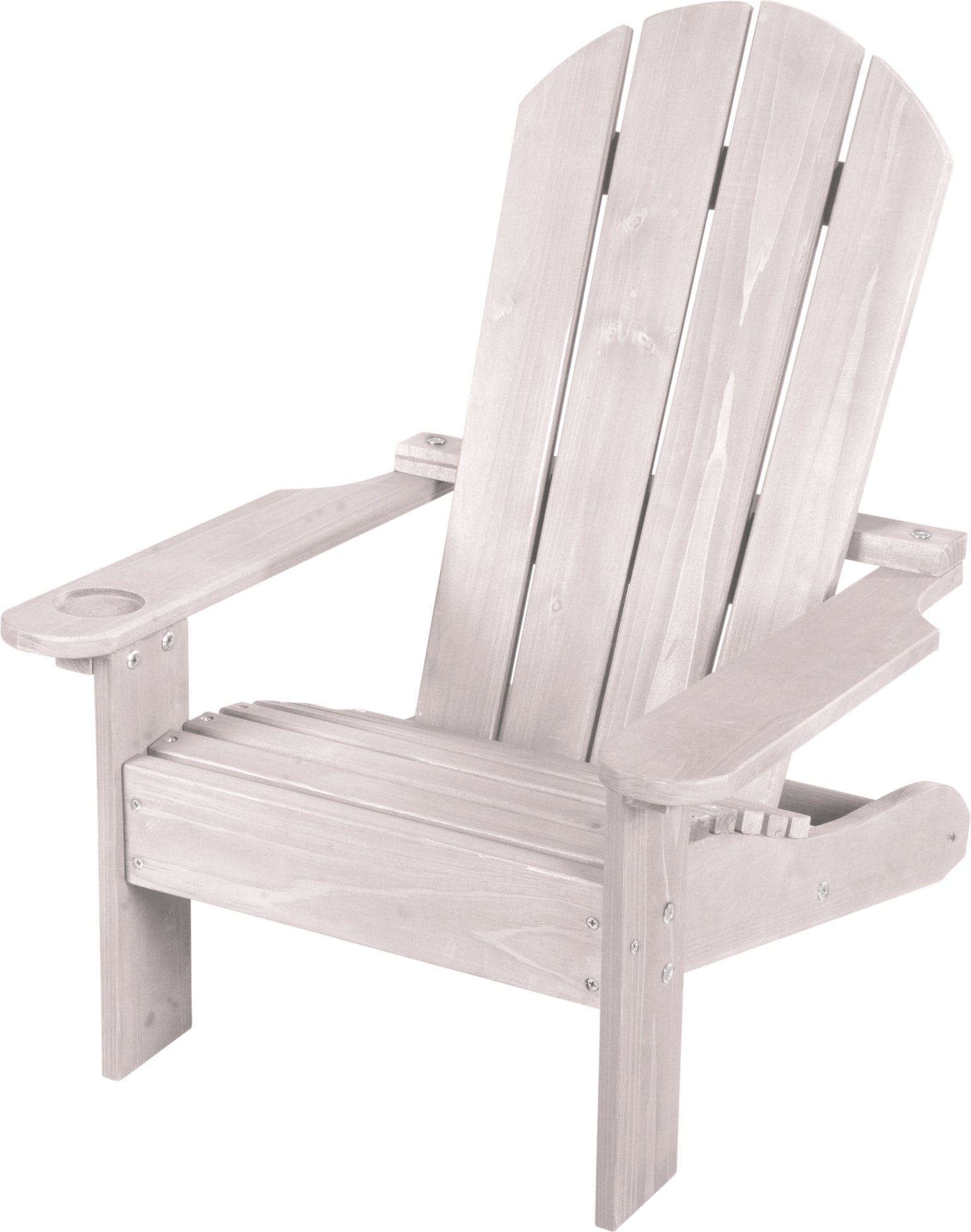 roba Outdoor Kinder-Liegestuhl