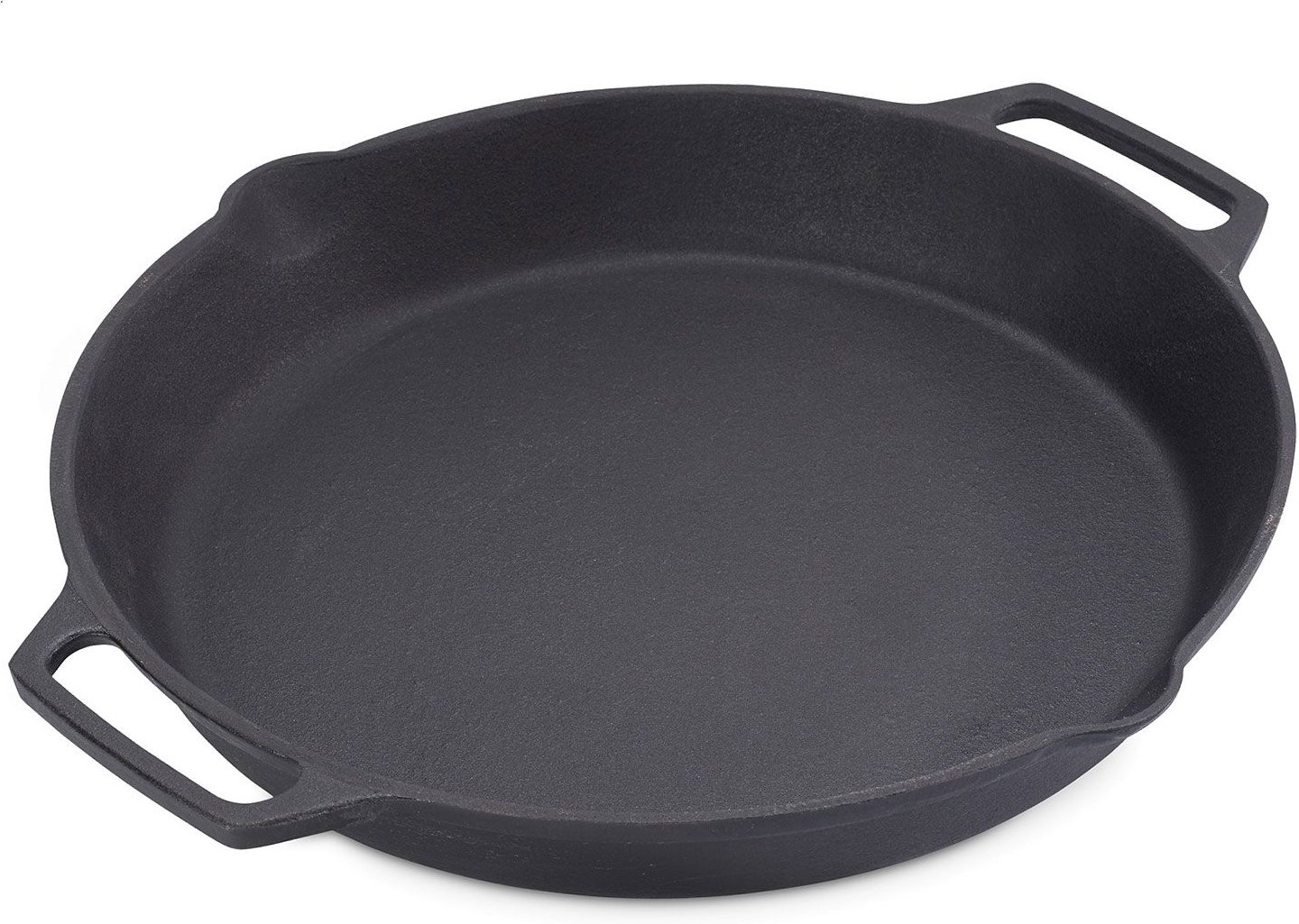 Thumbnail - ECHTWERK Grillzubehör Guss (Servierpfanne)