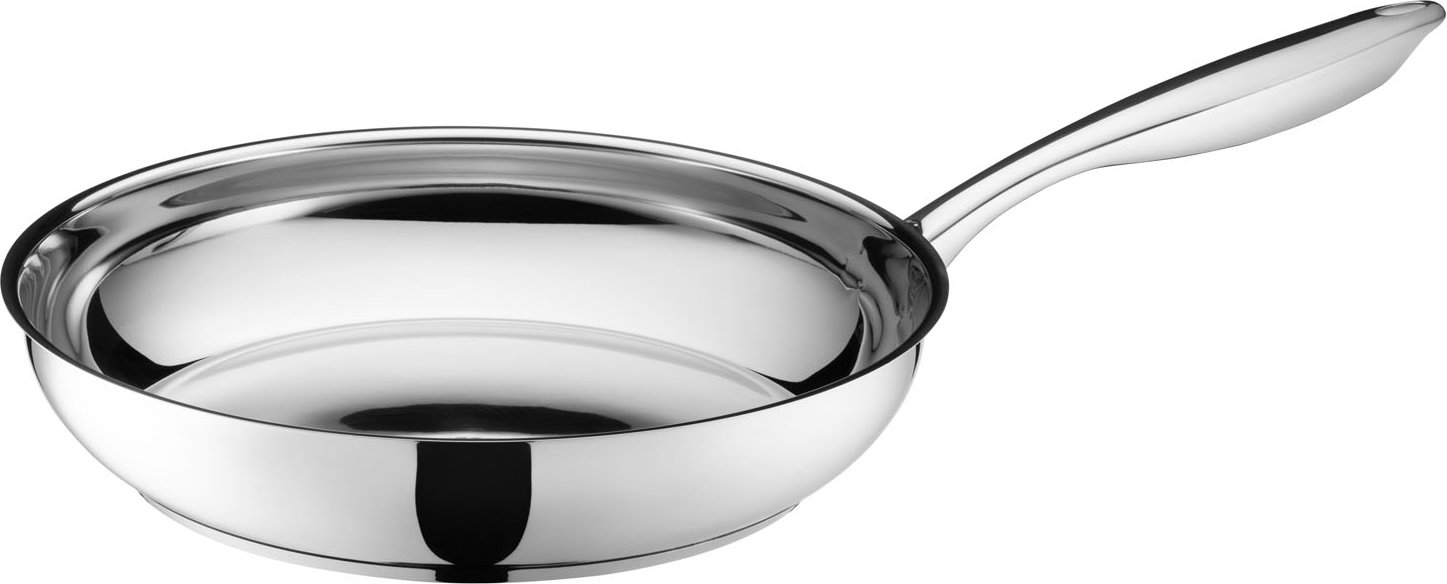 MÄSER Serie Tavos (28 cm)