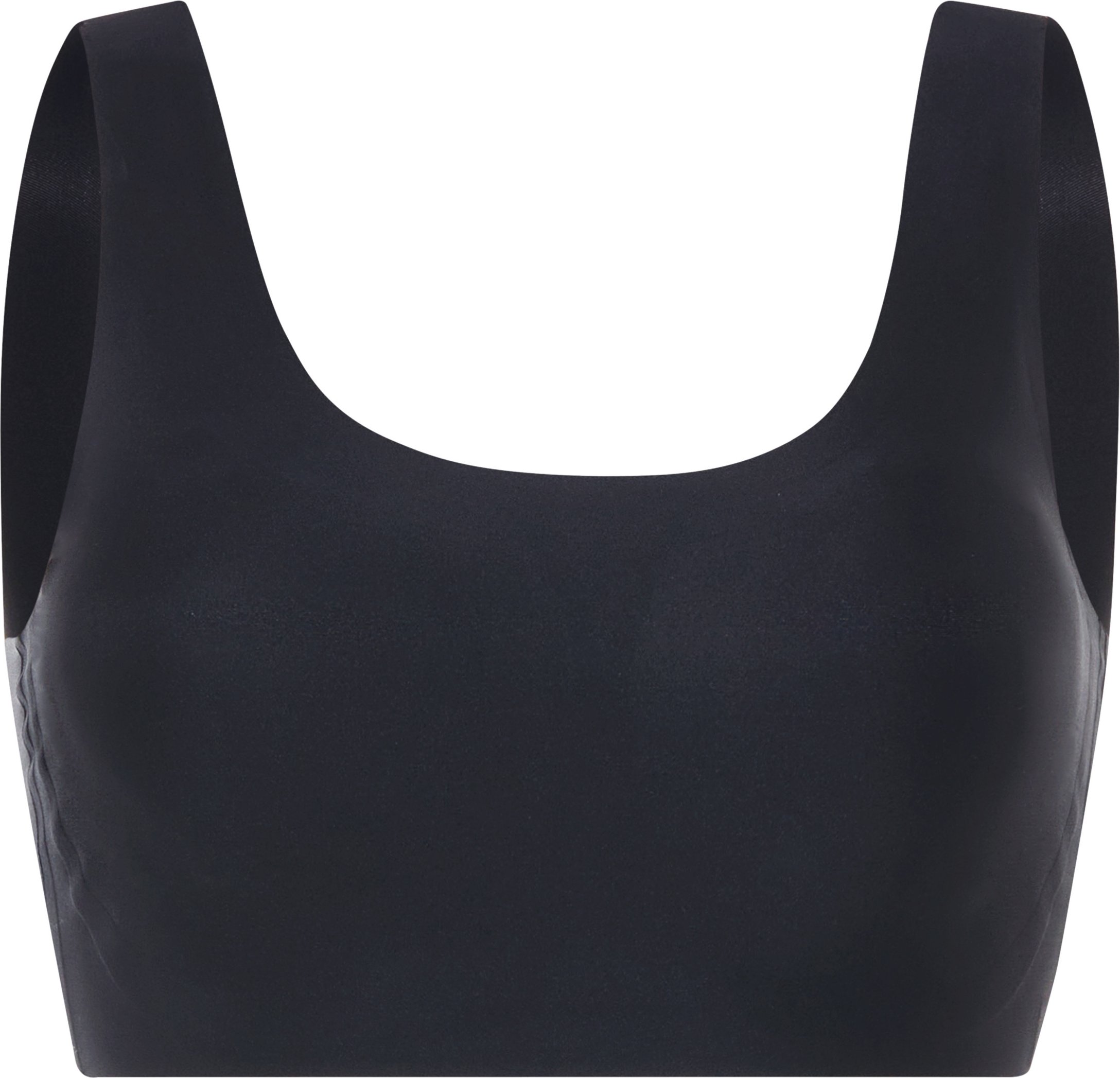 esmara® Damen Bustier (Schwarz, S(36/38))