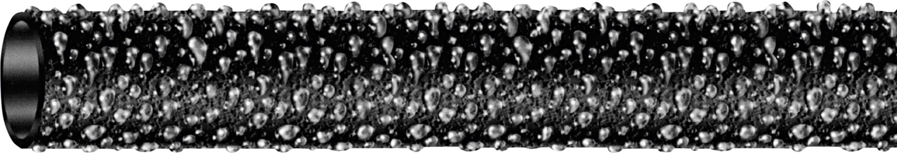 PARKSIDE® Perlschlauch, 15 m