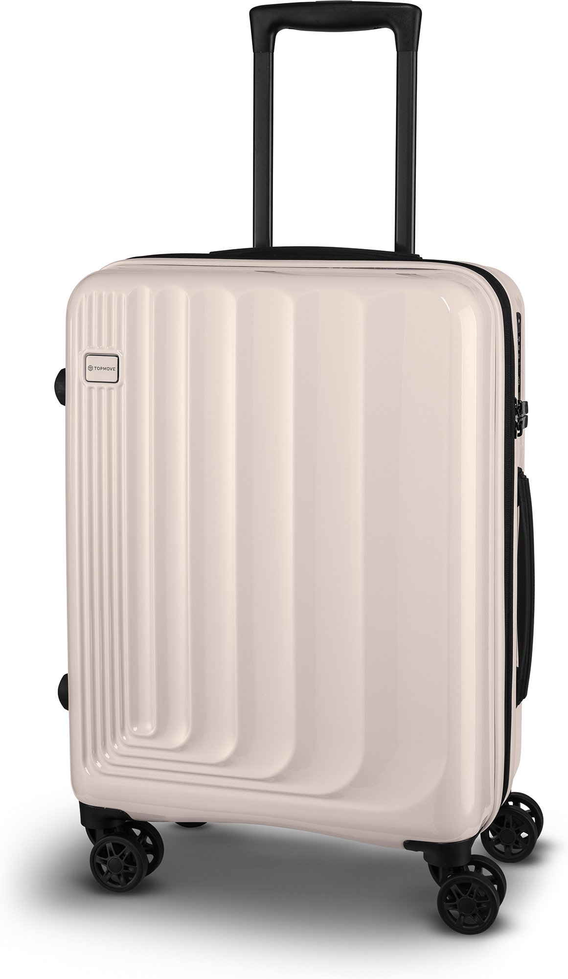 TOPMOVE® Kabinentrolley / Hardcase, 30 L