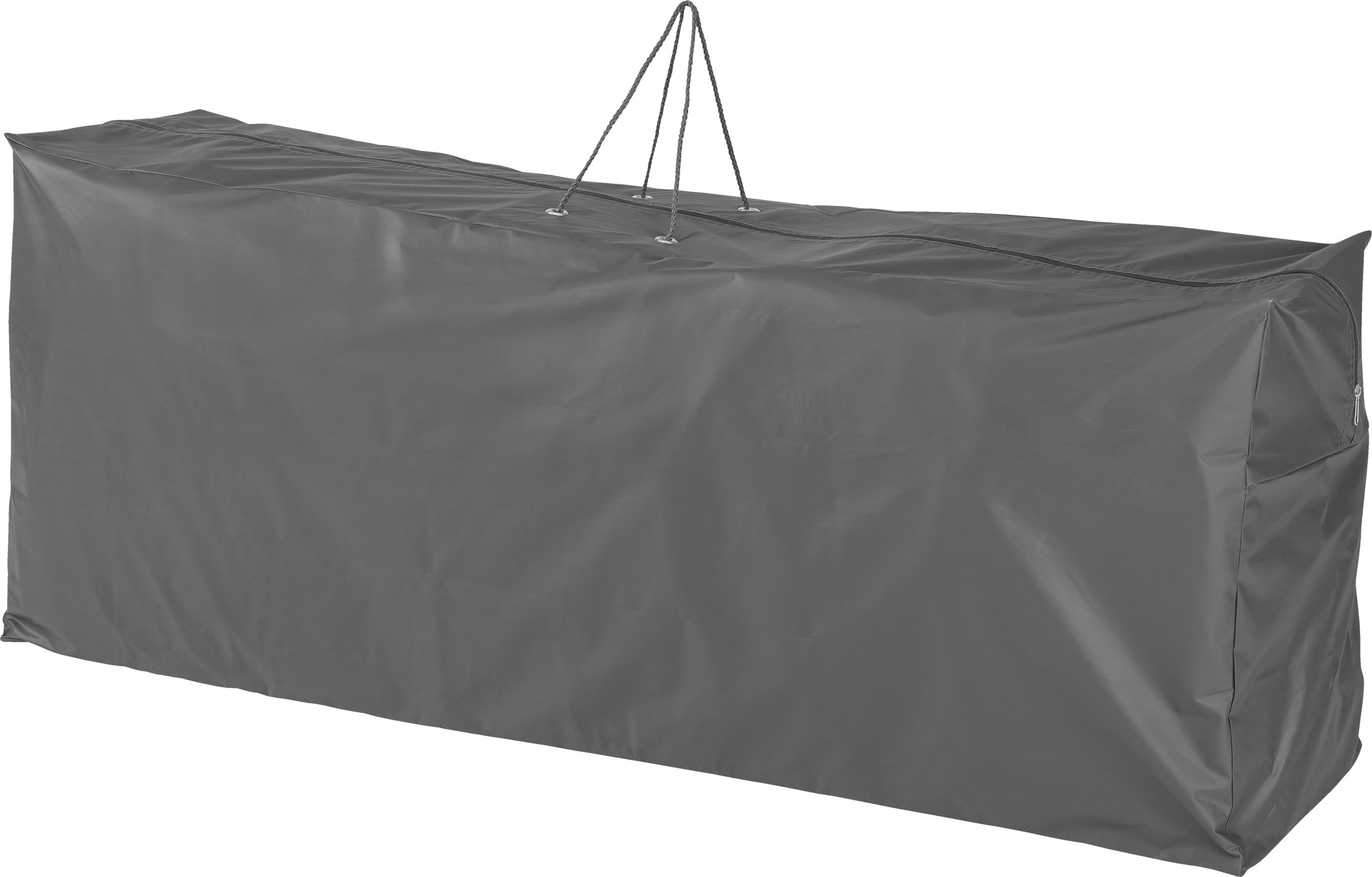 LIVARNO® Schutzhülle für Gartenmöbel (Polsterauflagen)